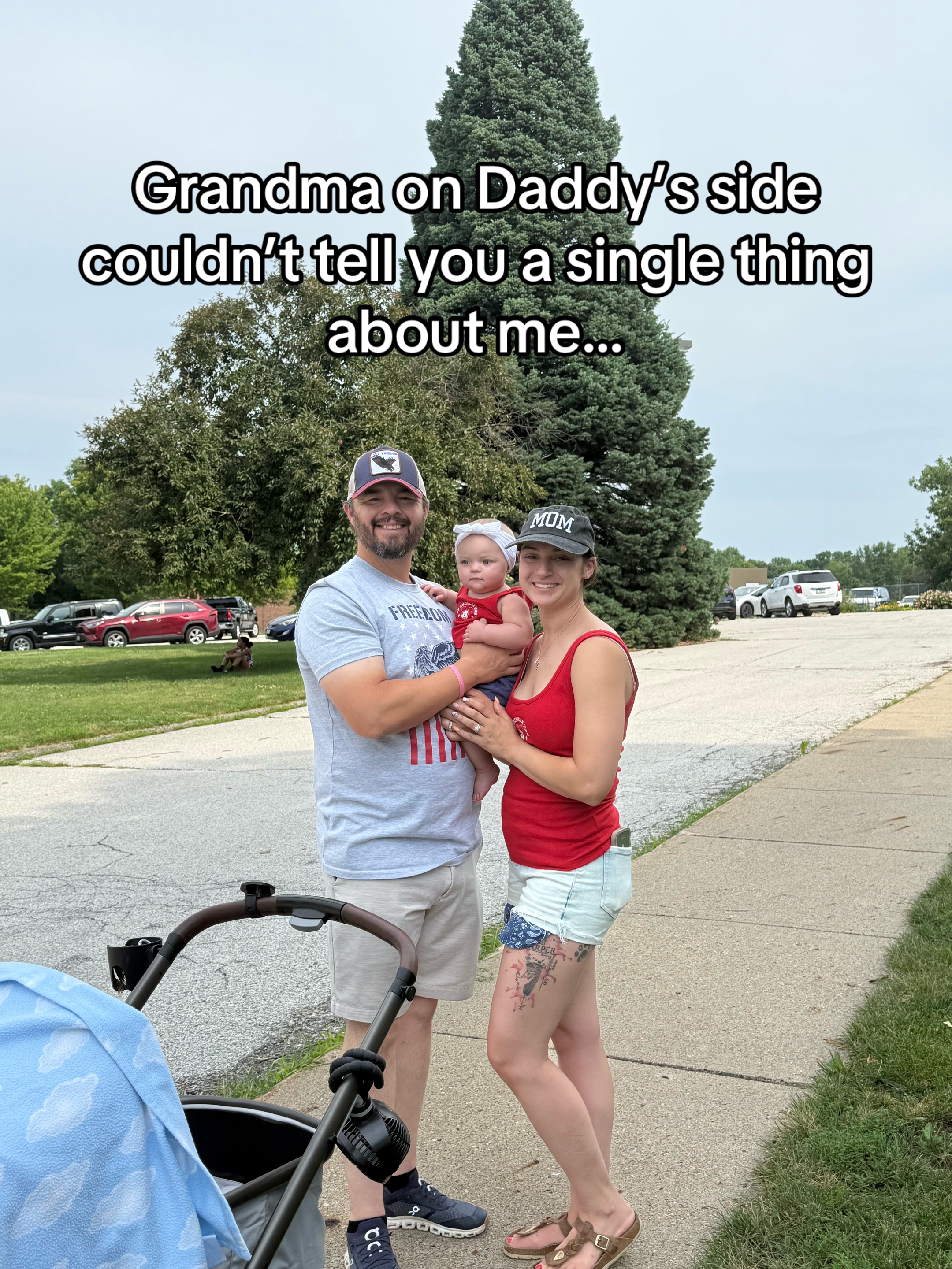 @theiowamobwife