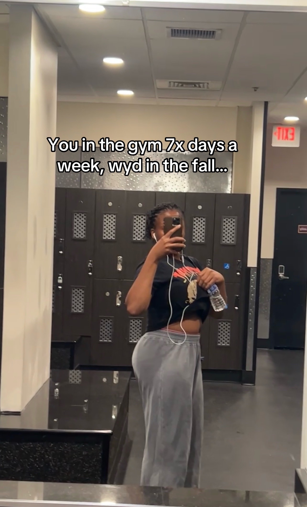 @ChelseaKesean🤎