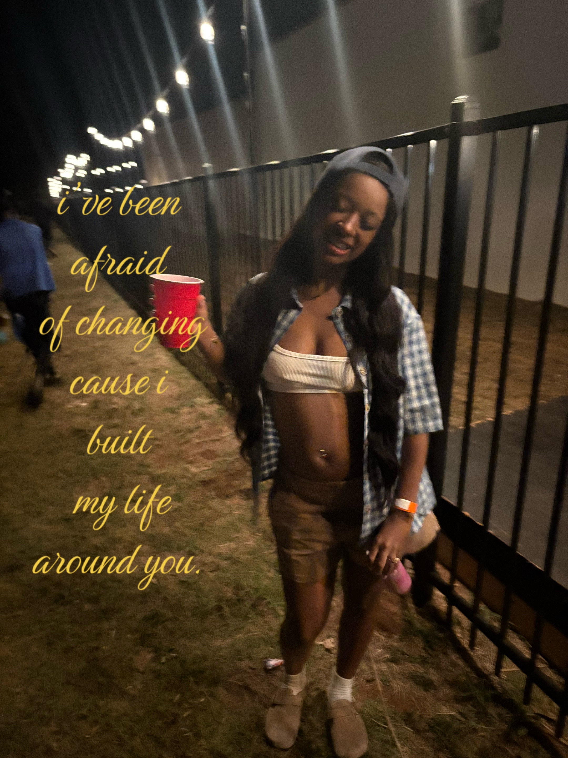 @lyricccariee💘.