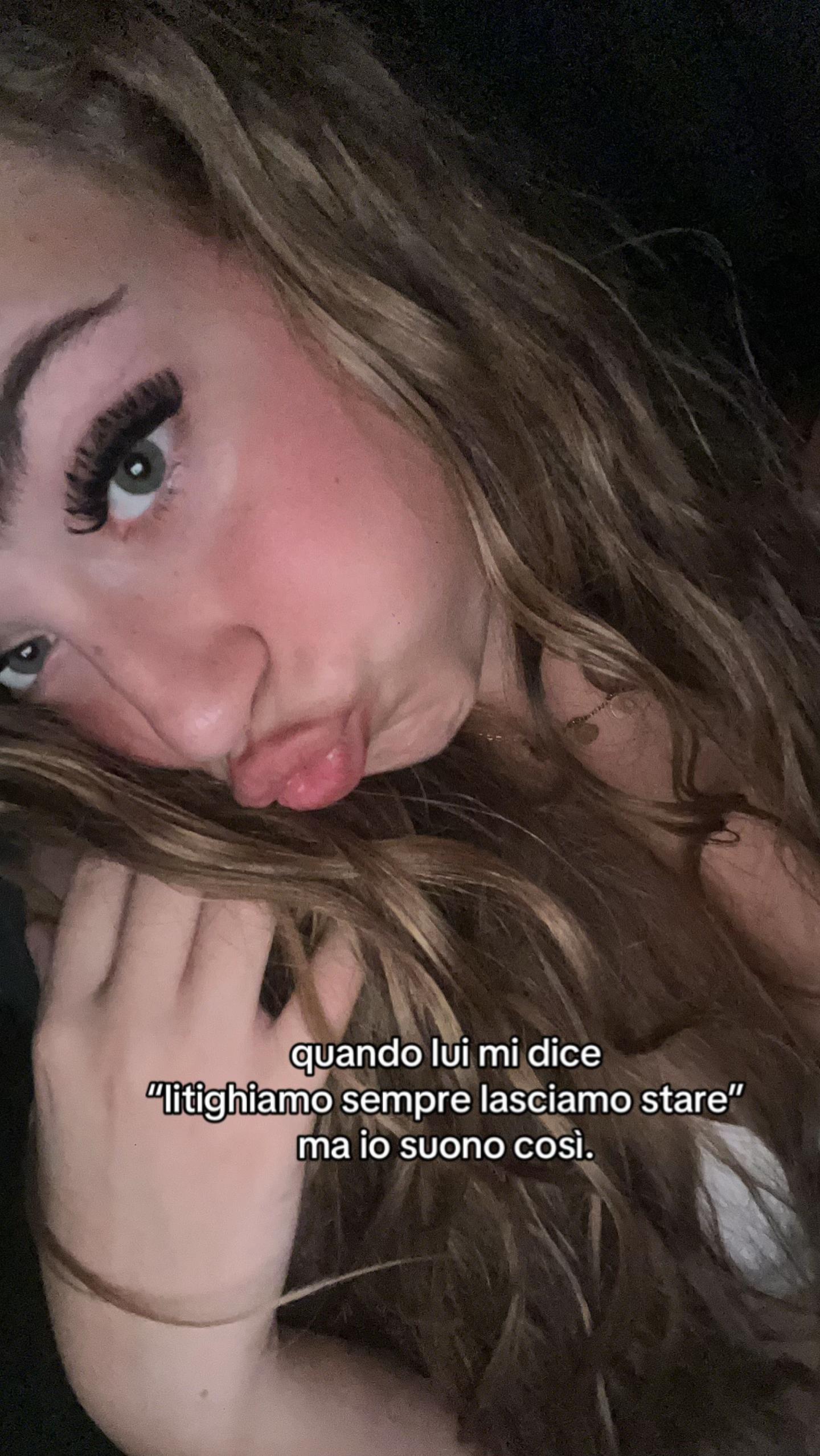 @auri⛓️