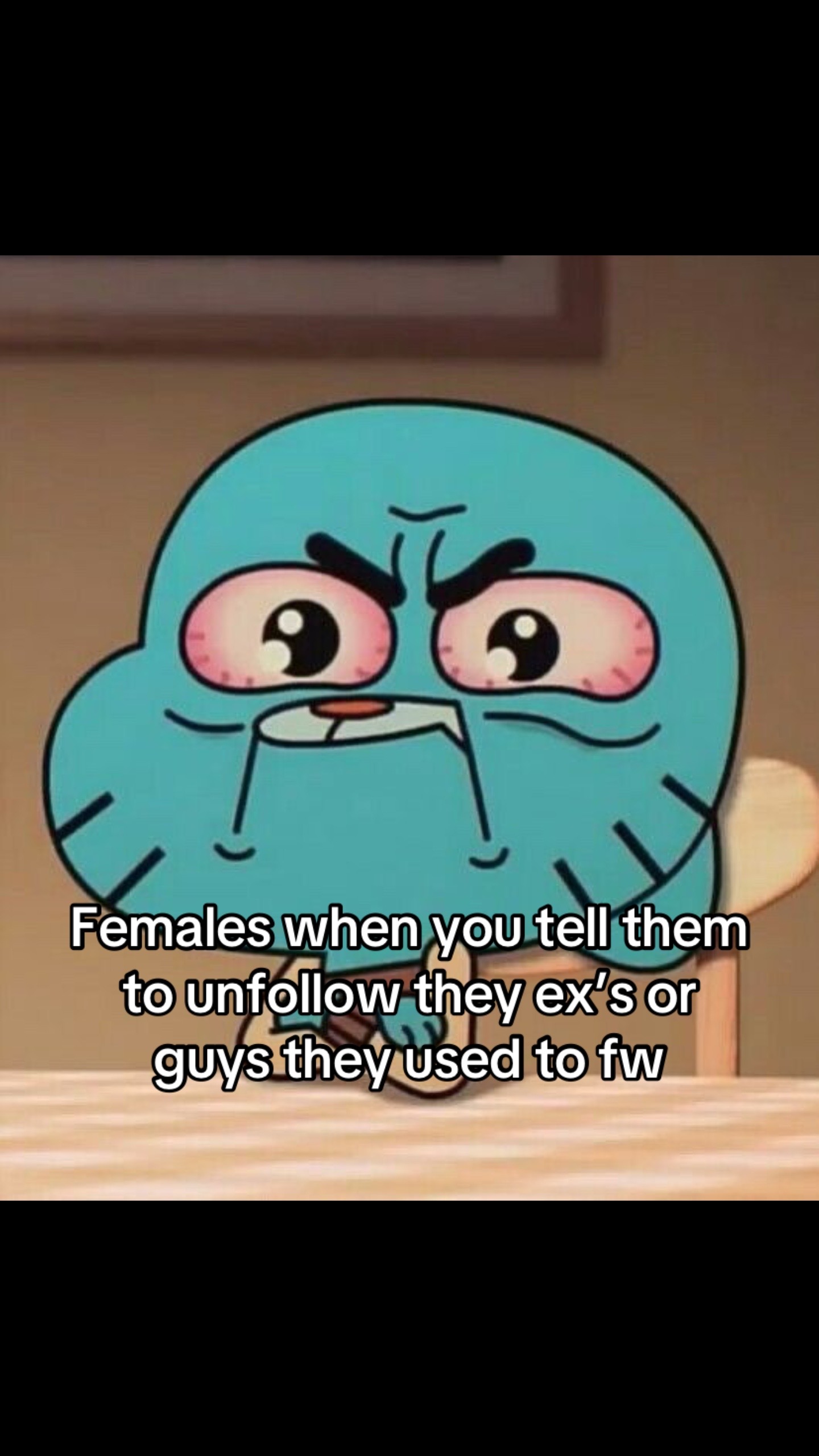 @CJ