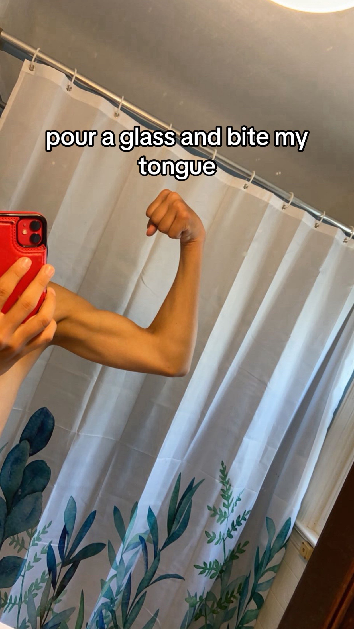@khaled.shred