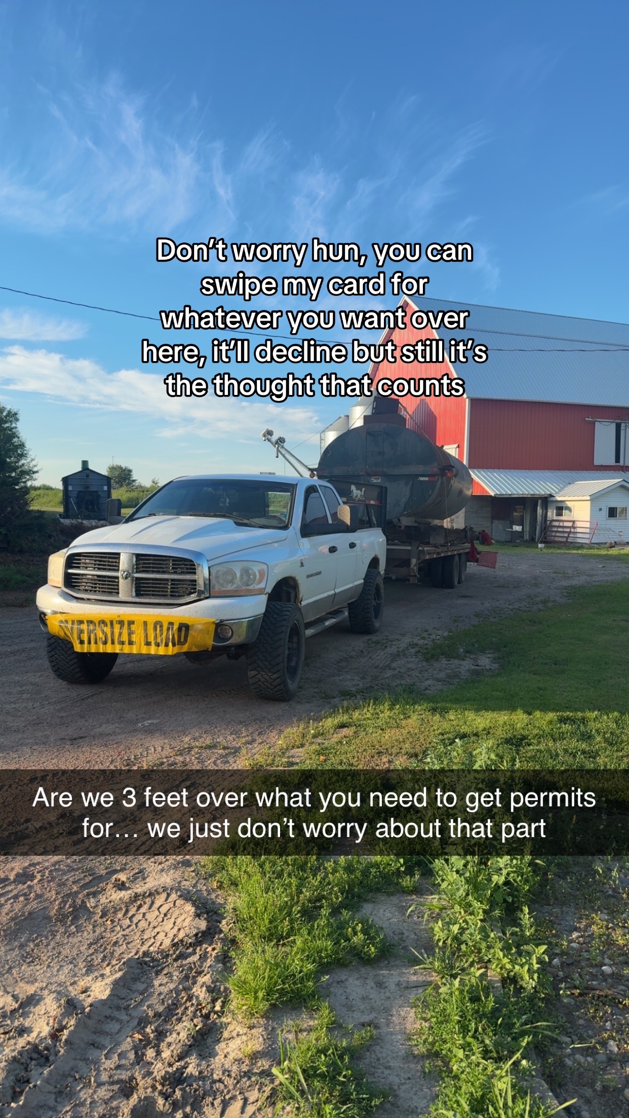 @cummins5.9wi