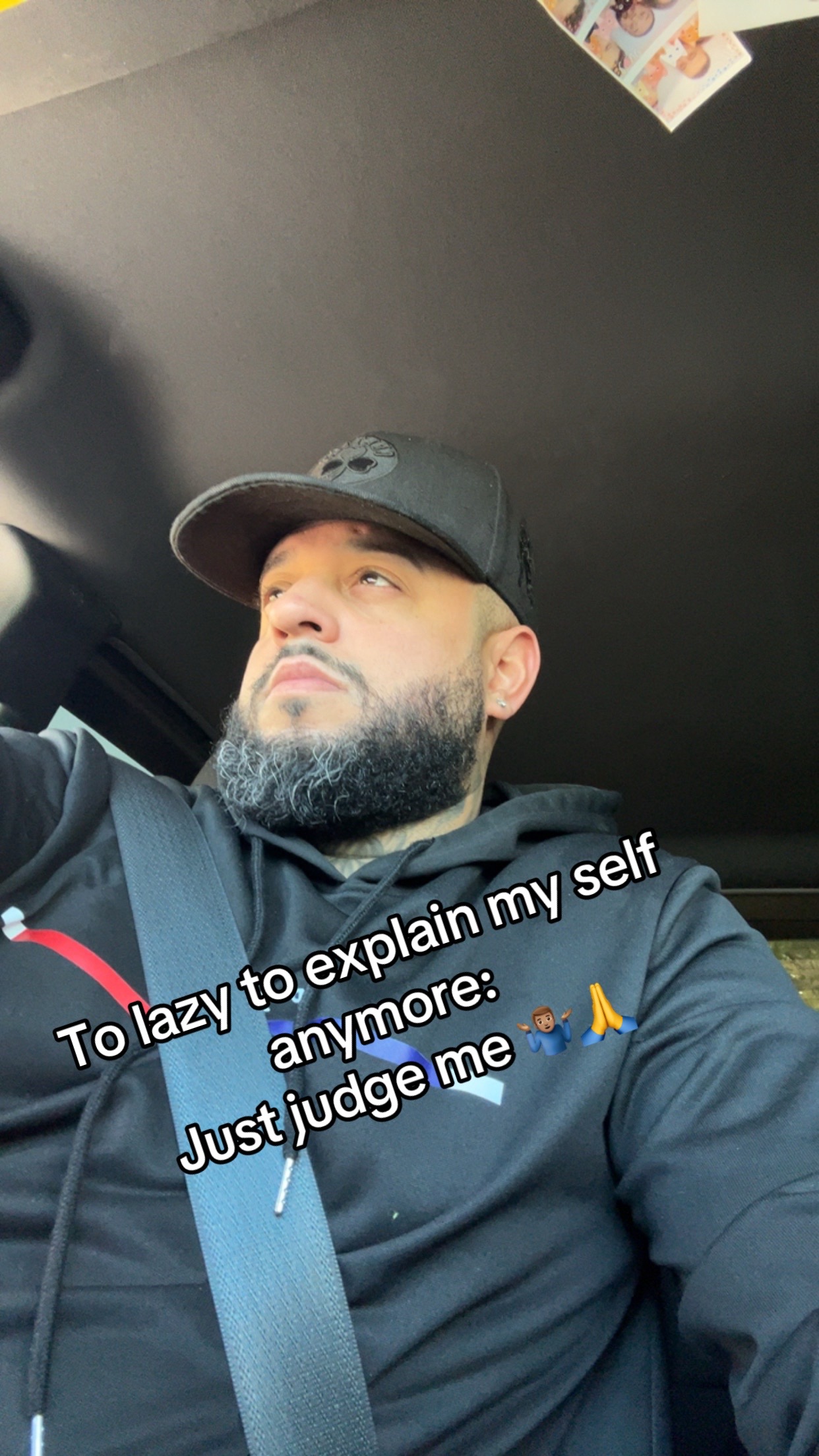 @alex mendonca