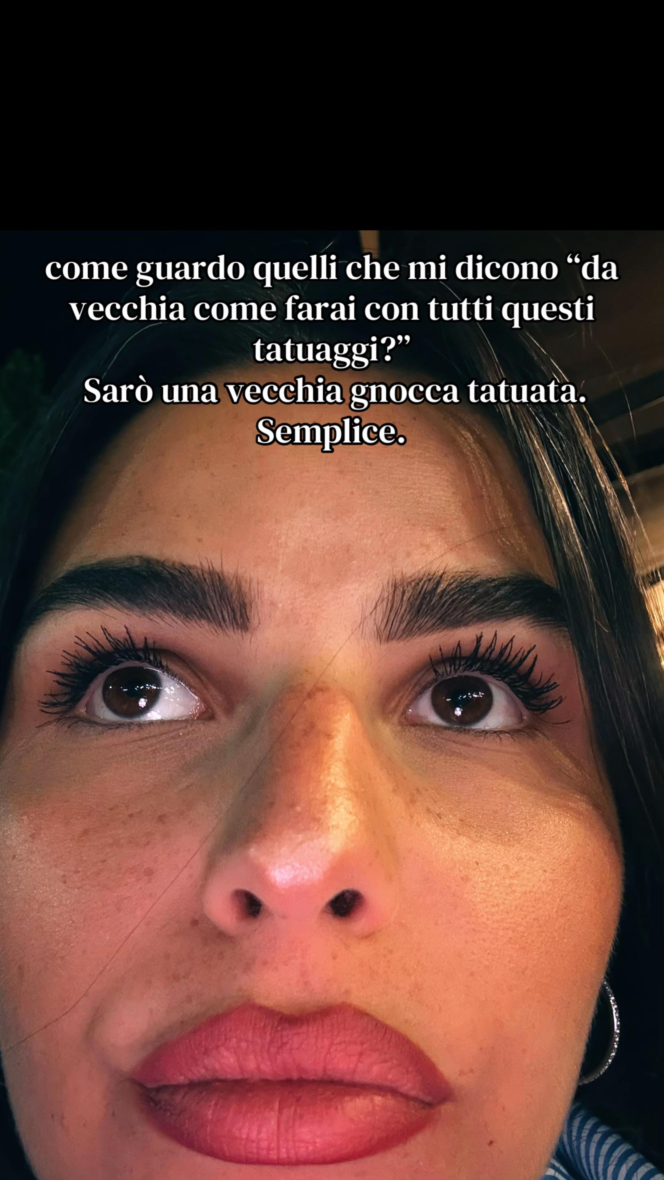 @Paoletta🖤🐆