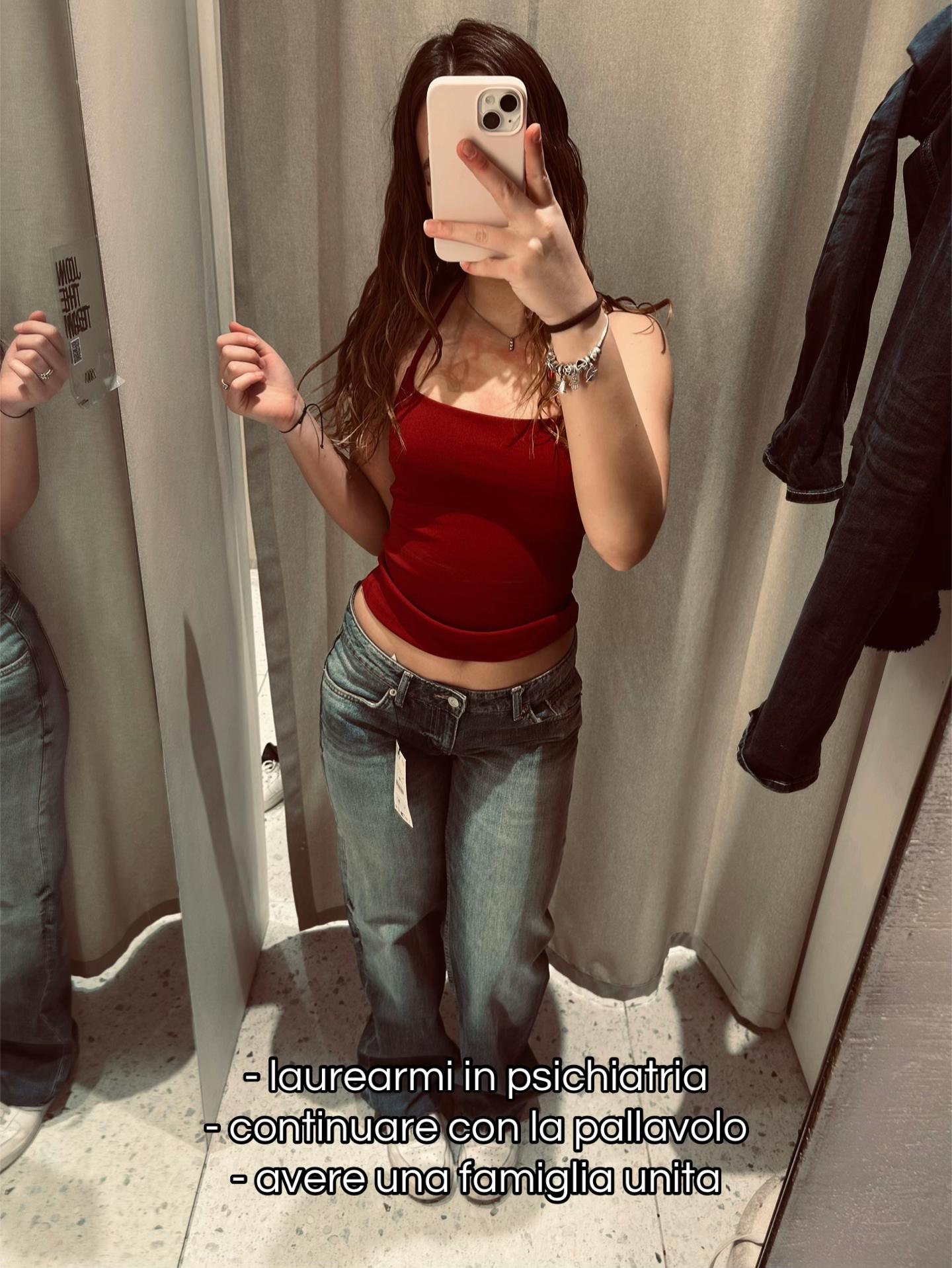@giooo🌟