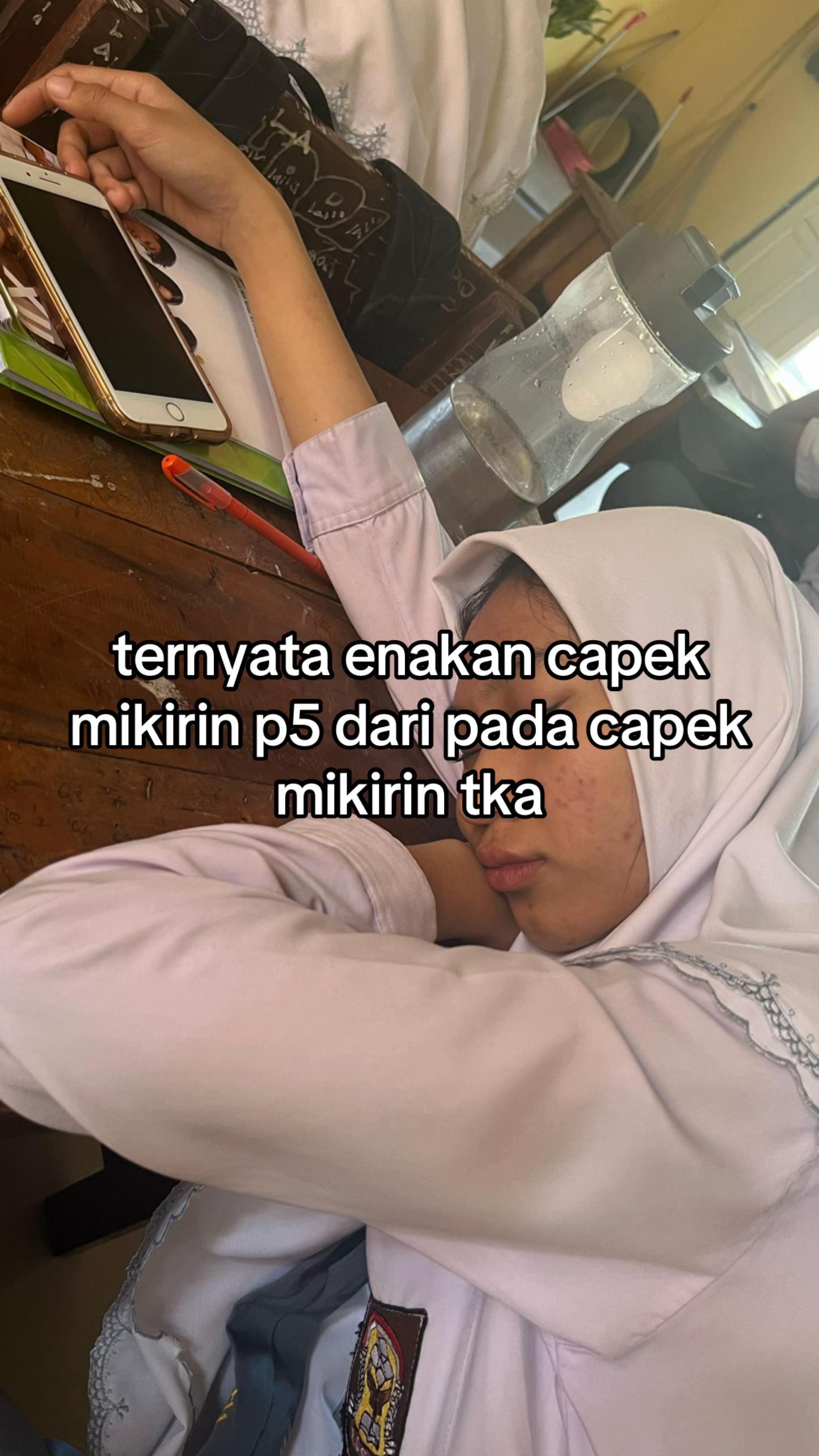 @elseven