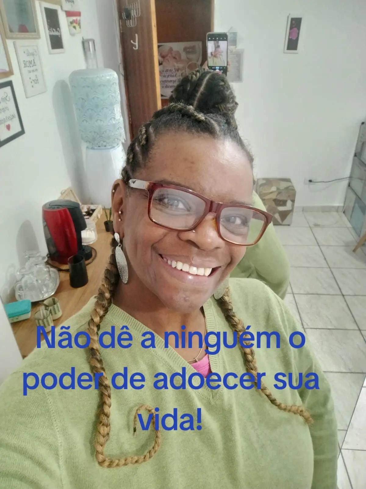 @terapiadeluz