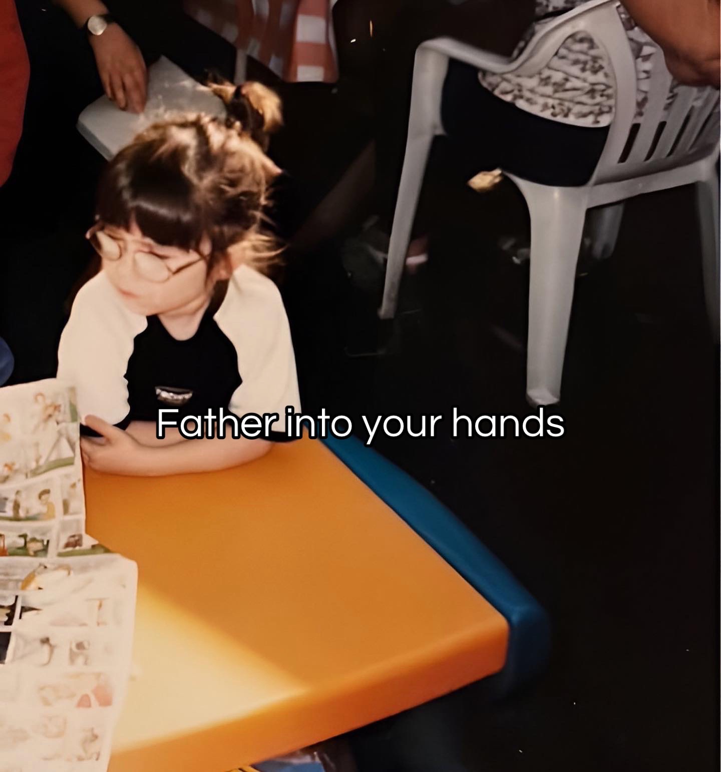@Bri 🧿