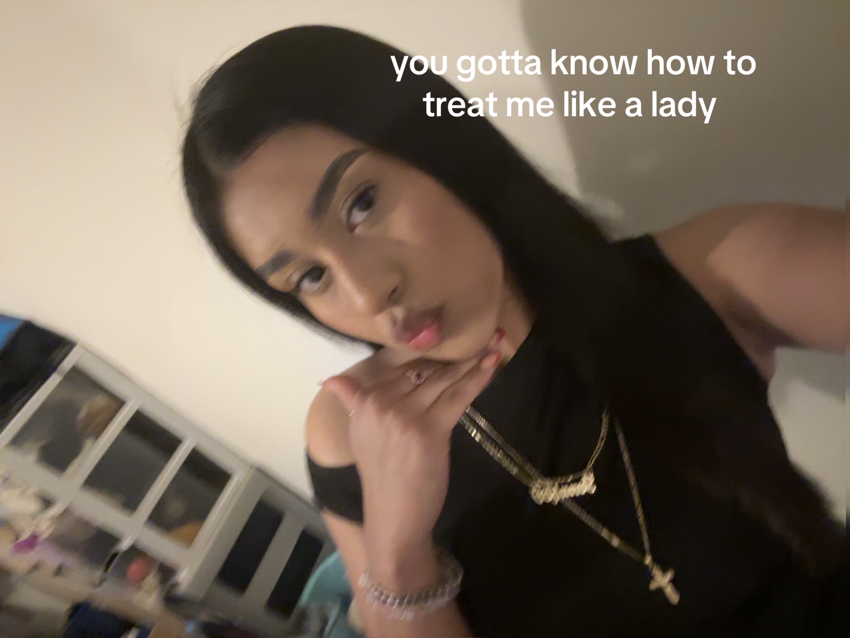 @m🌟