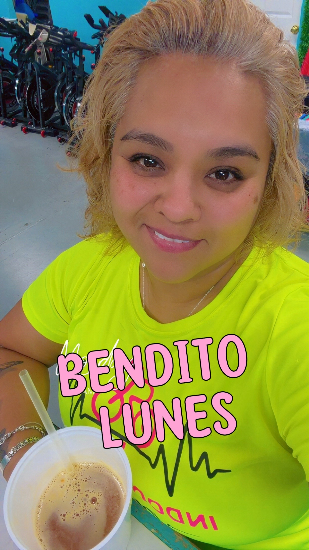 @Aracely Gutierrez