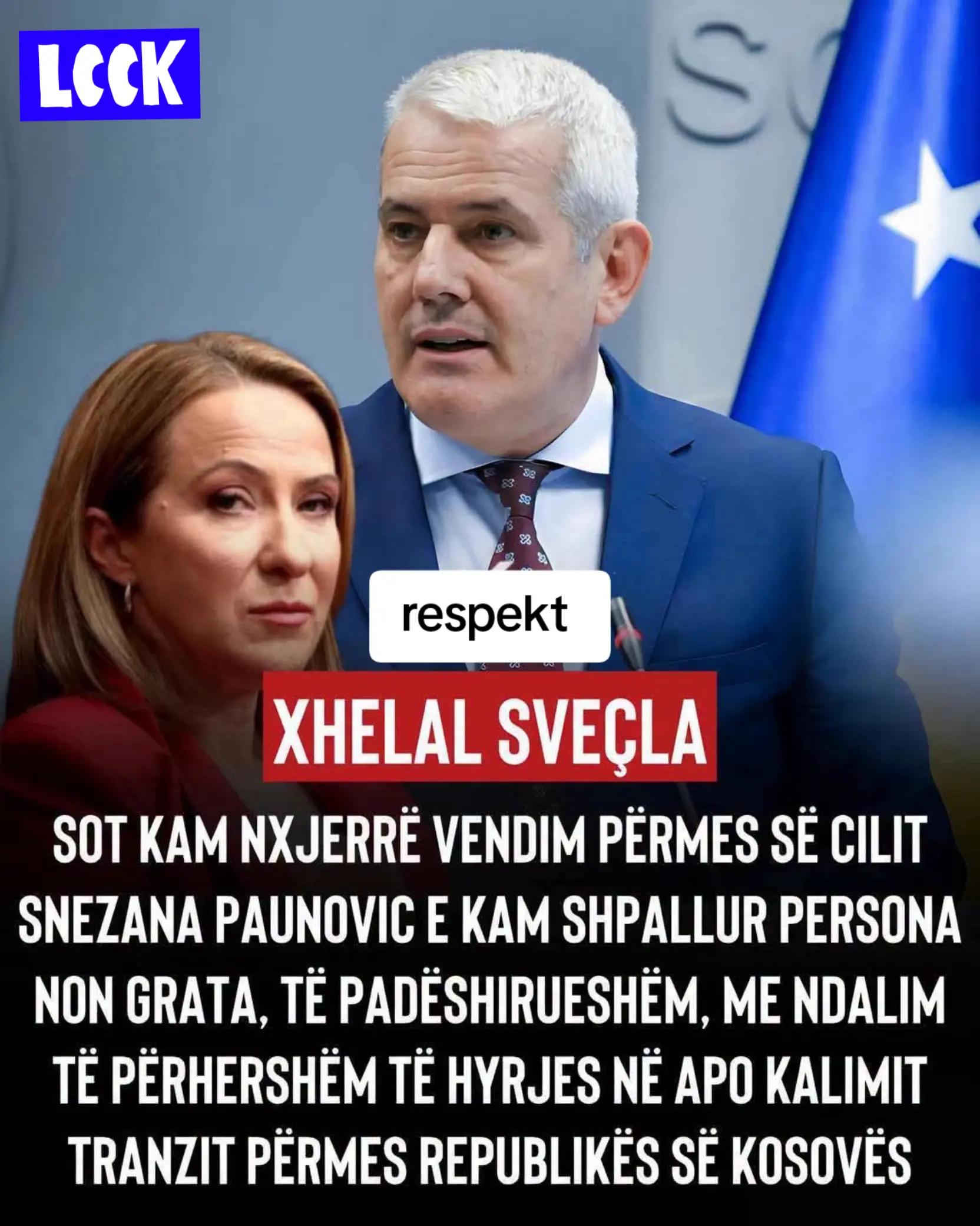 @Diaspora Shqiptare 🇨🇭🇩🇪