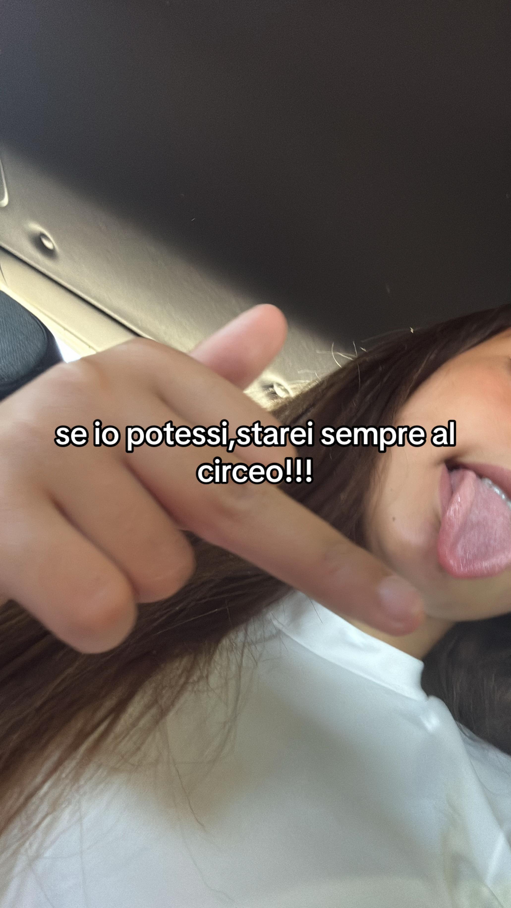 @spammchloeeex2