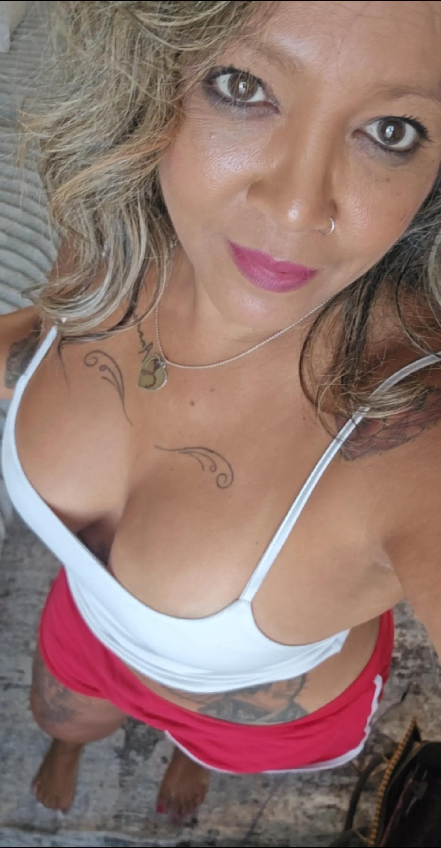 @Linda Sue/Thaisue