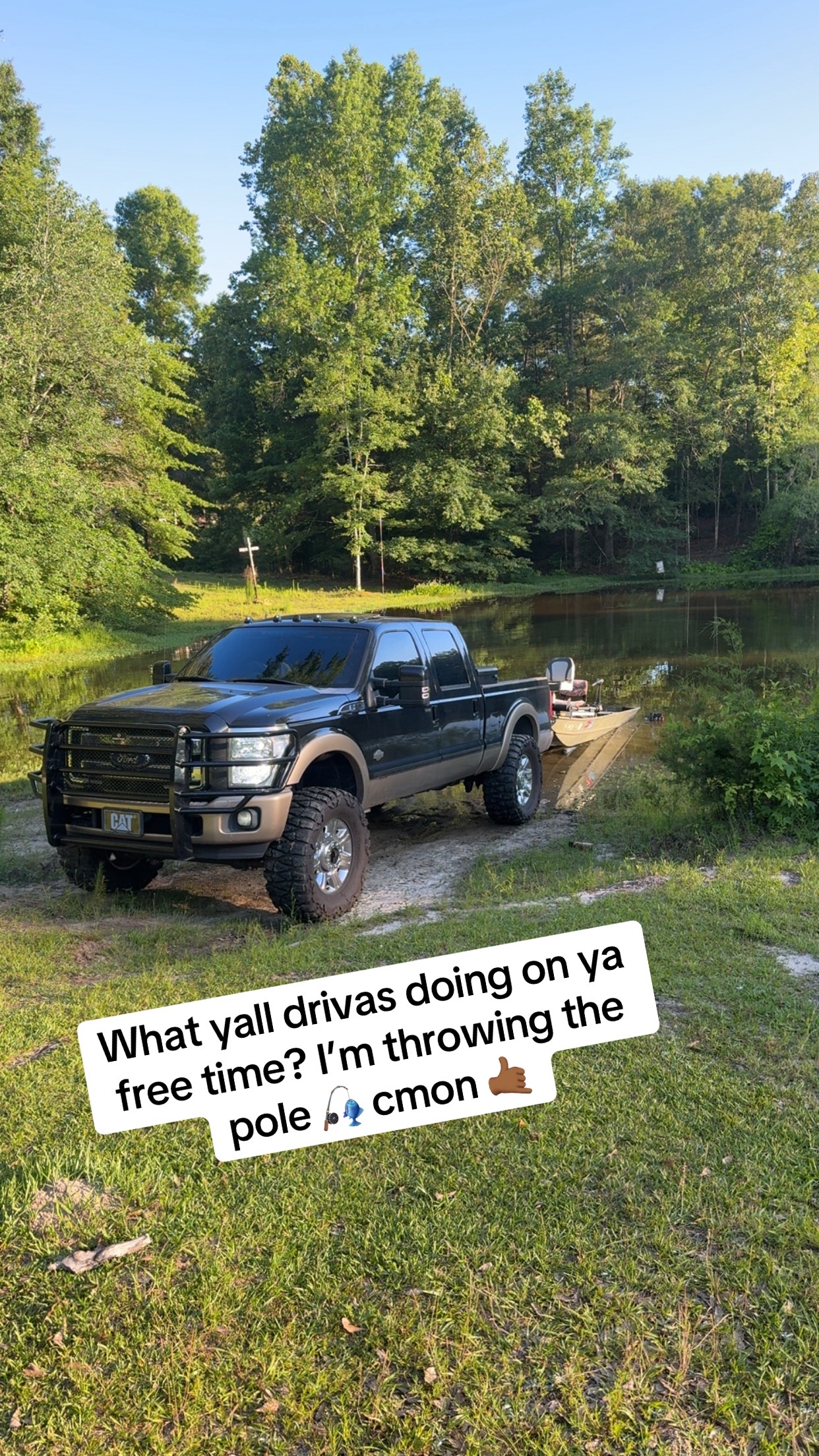 @HeavyHaulMal🤙🏾💨