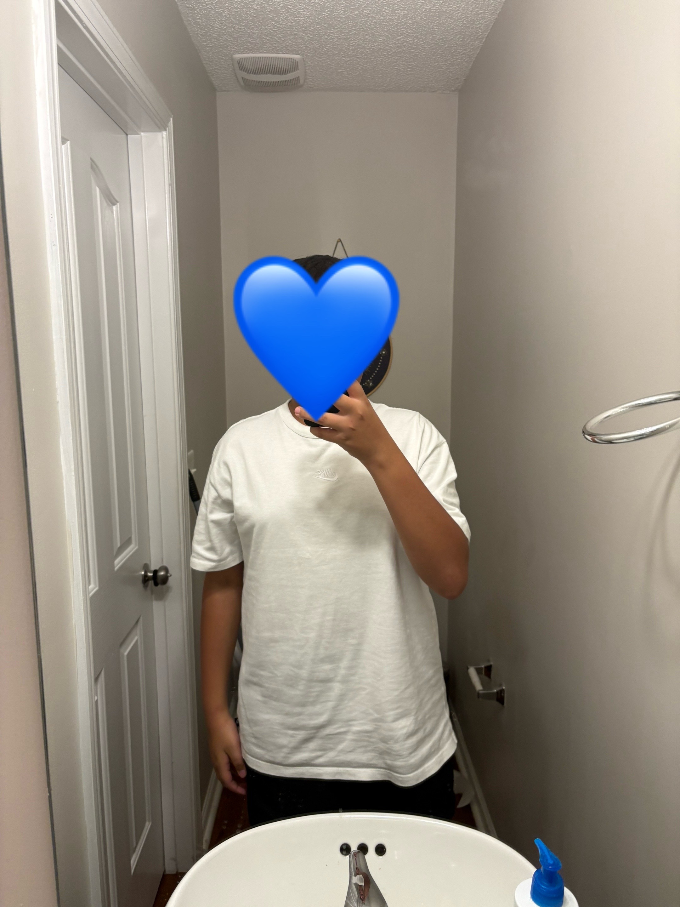@itsaiden1211