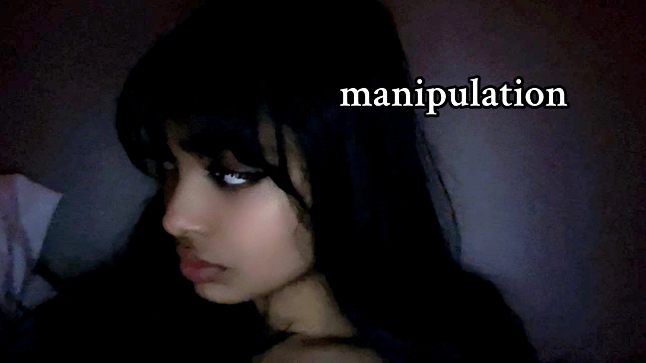 @m4kaela