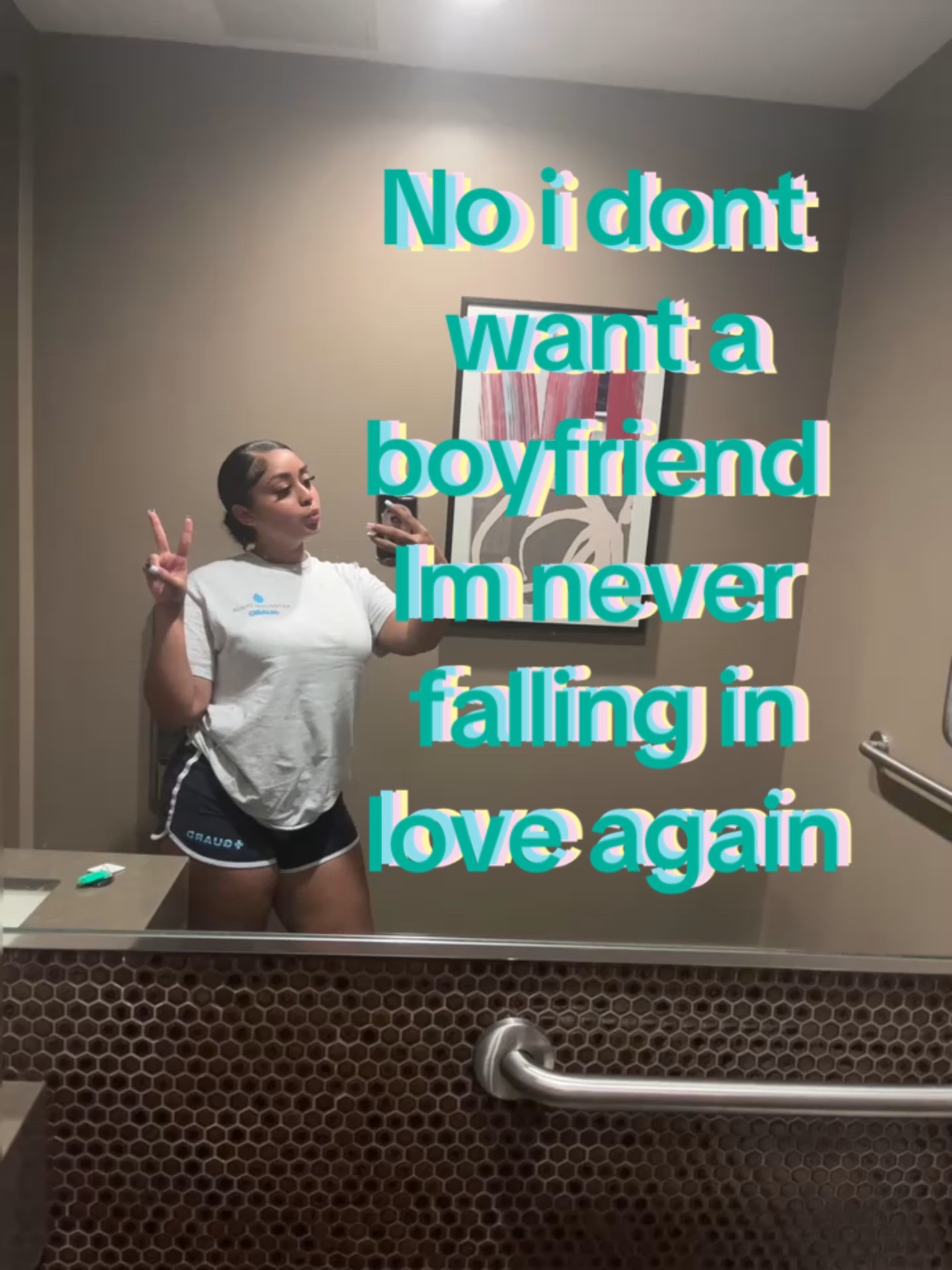 @shaniahworldd
