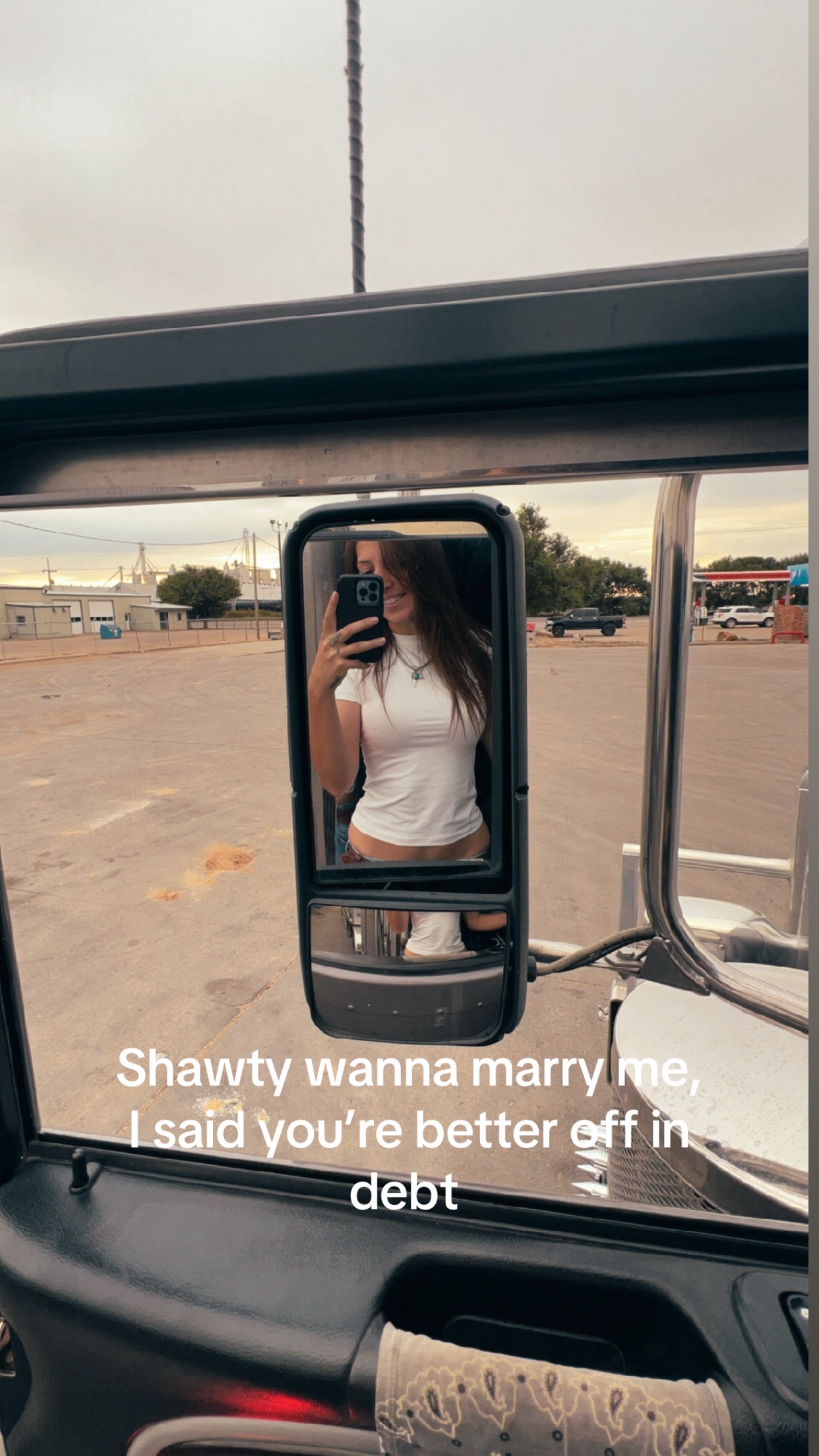 @Prettypeter48
