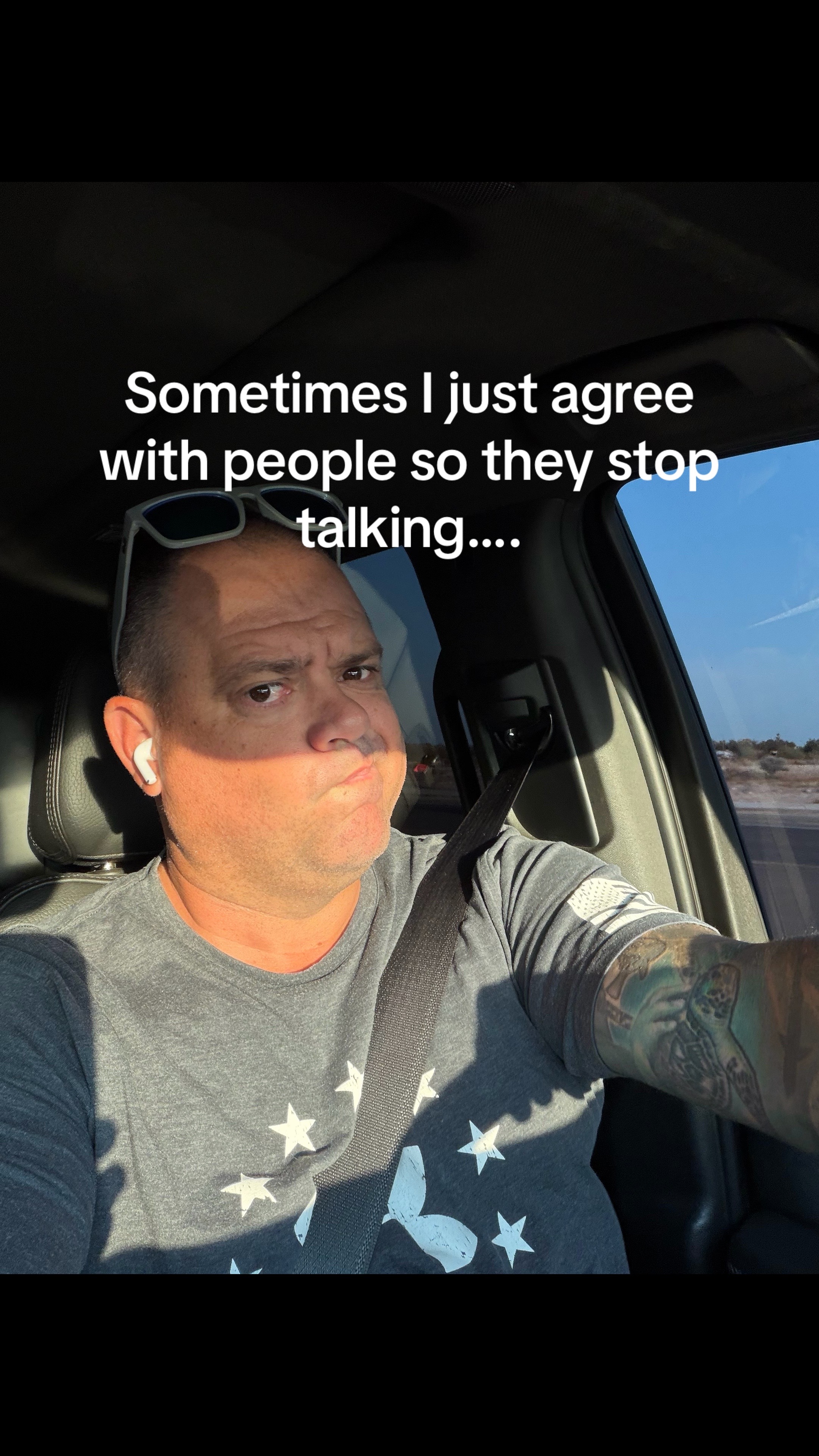 @Kevin