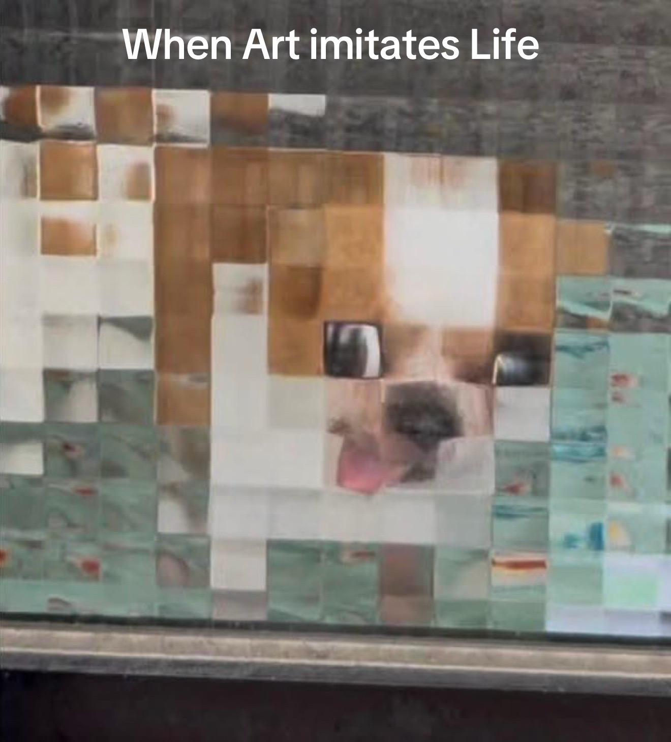 @SerpentineArt