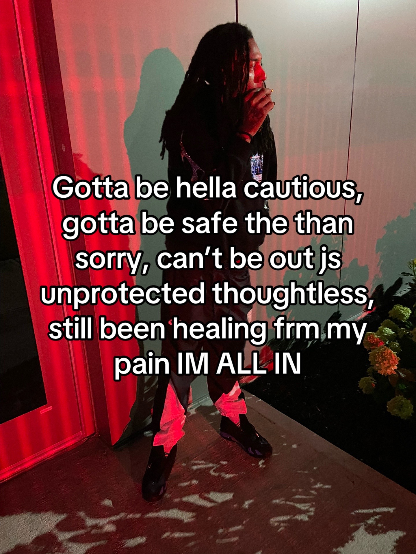 @LT🦇