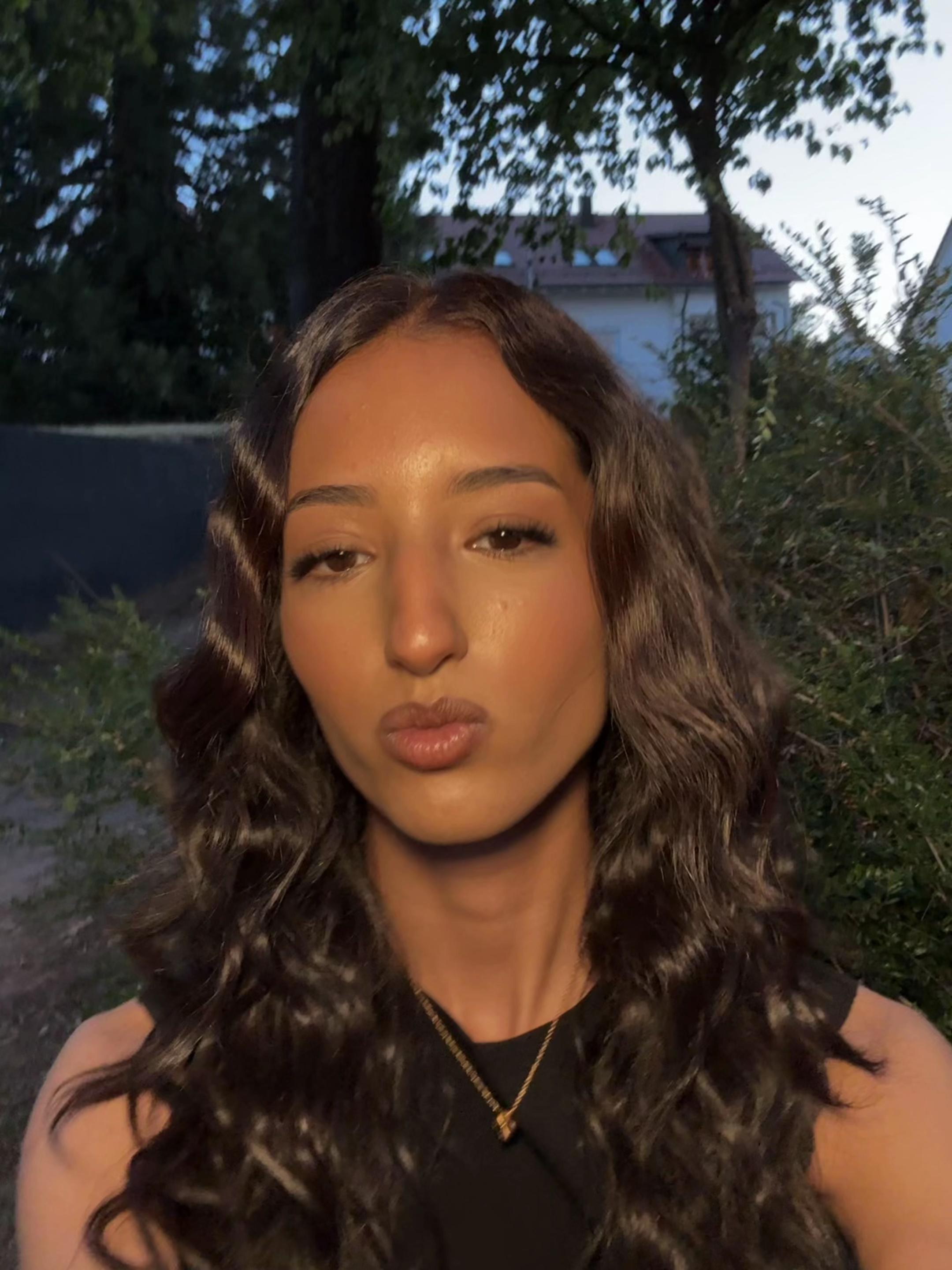 @🪷