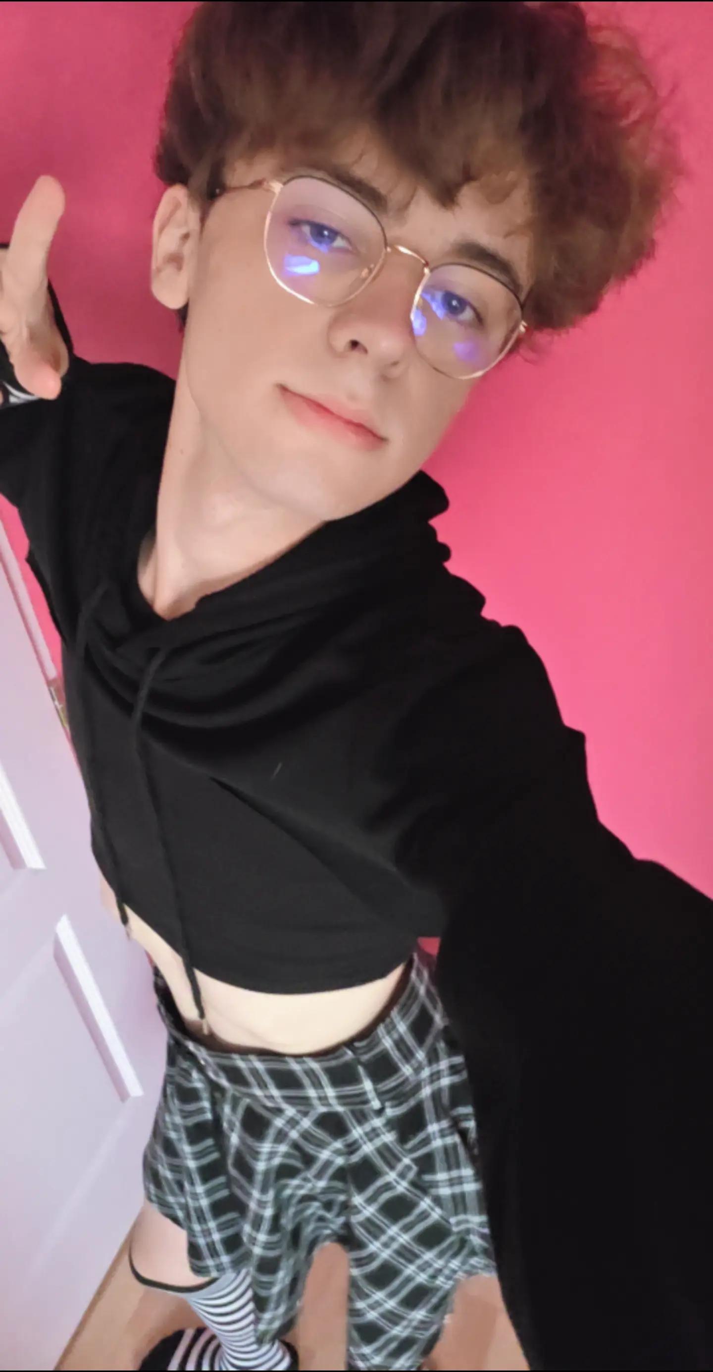 @ersko_the_femboy