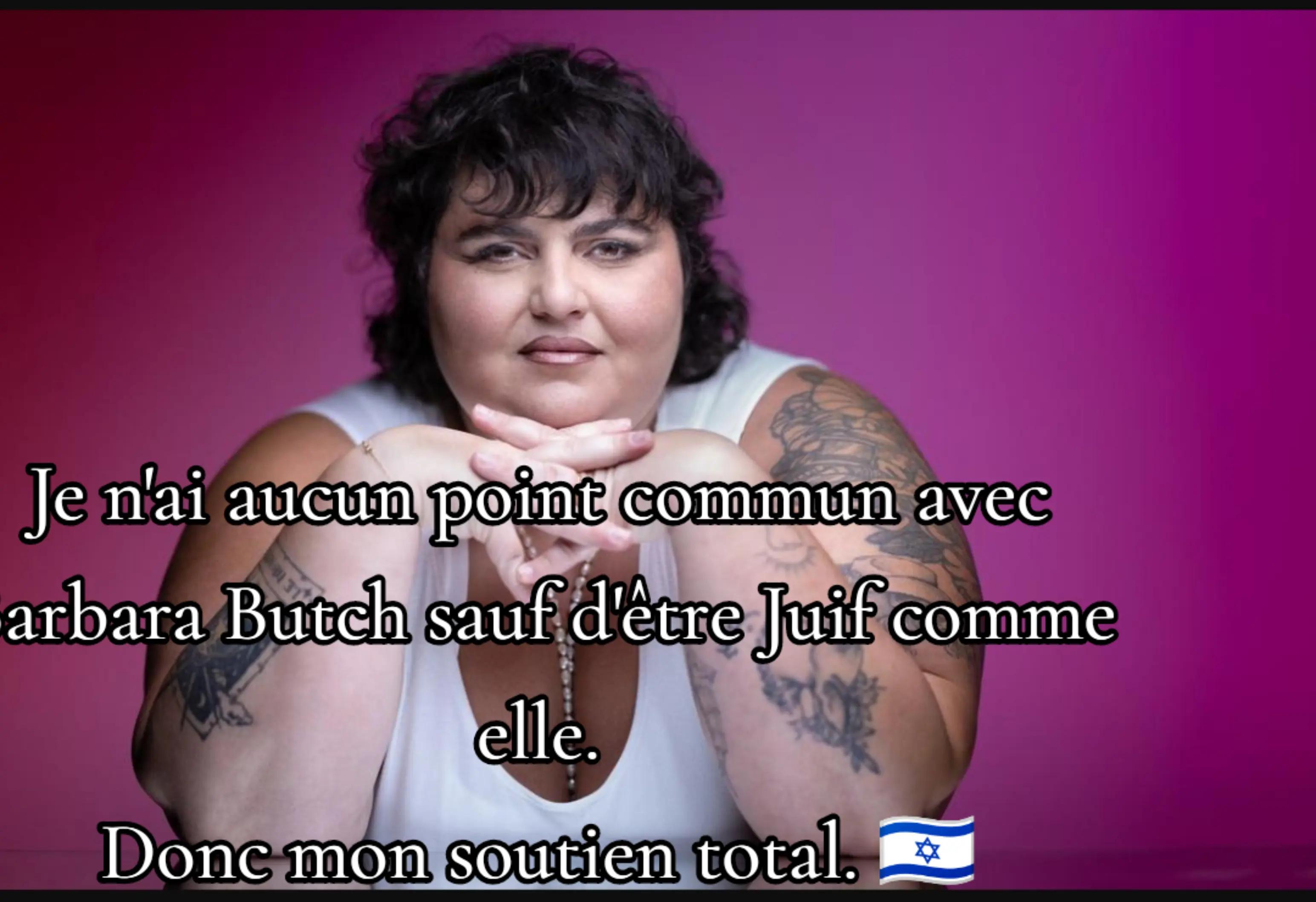 @Mimi