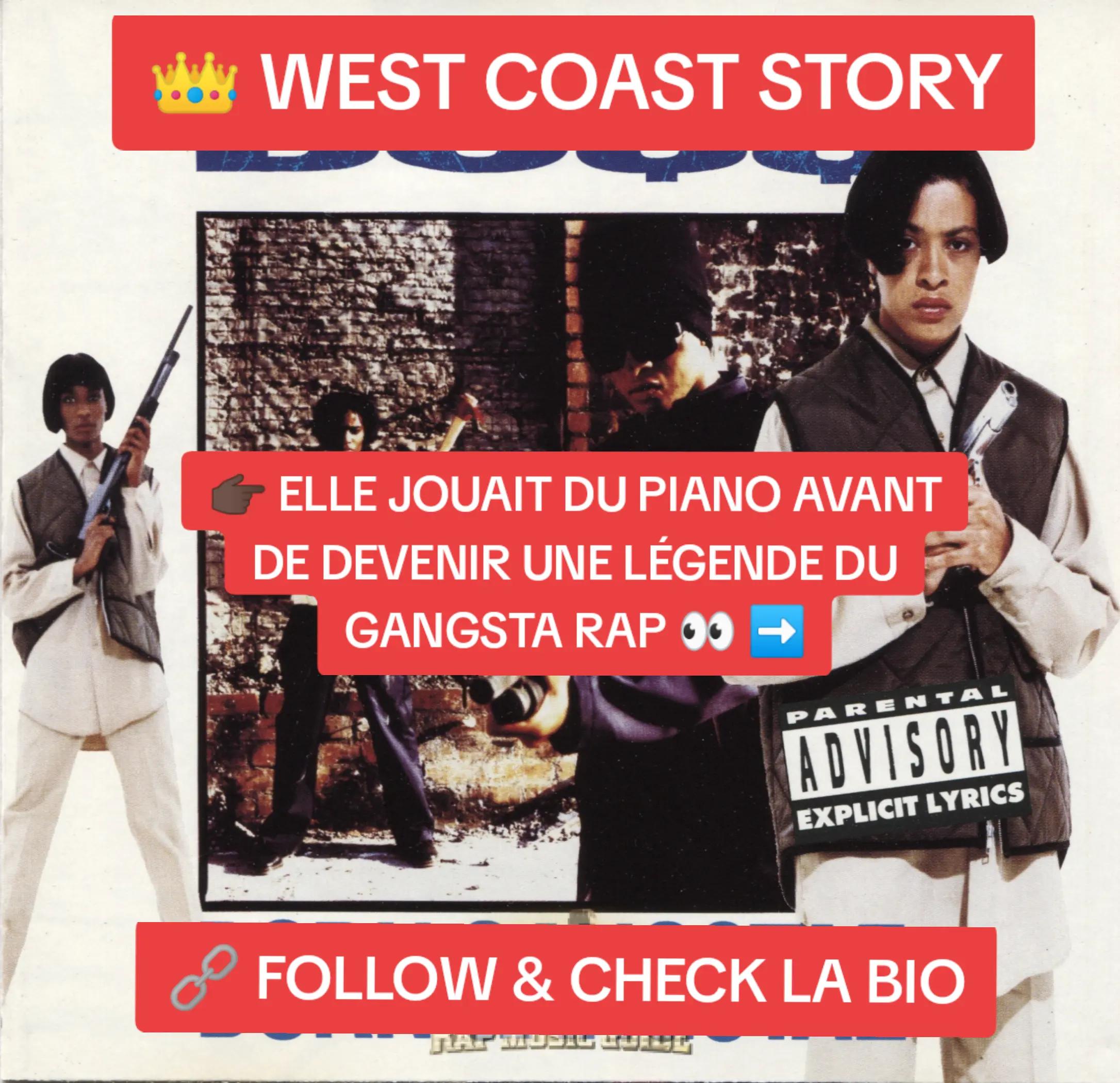 @GFunkology