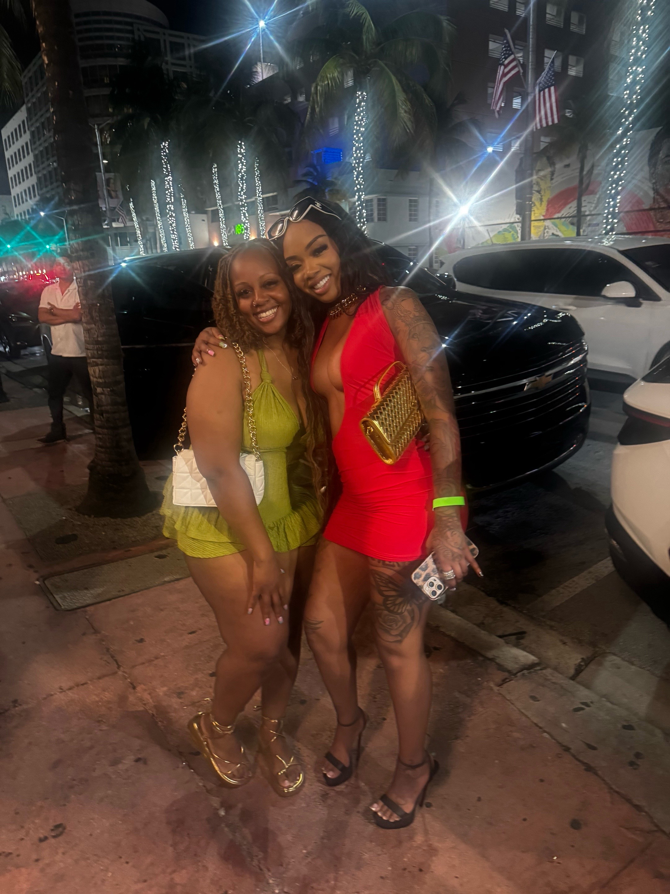 @Amari💕