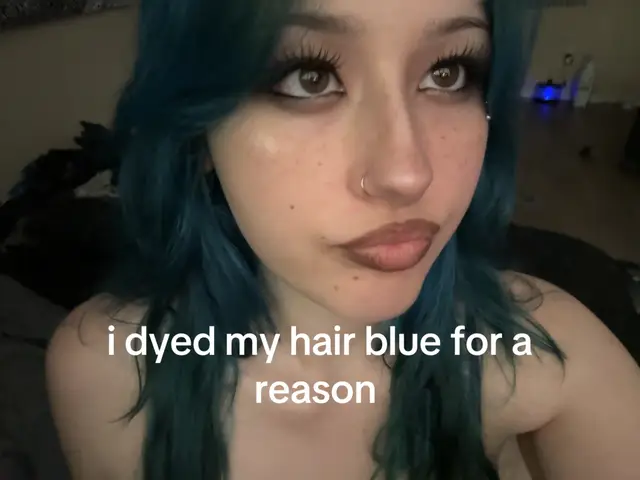@Saira 🖤