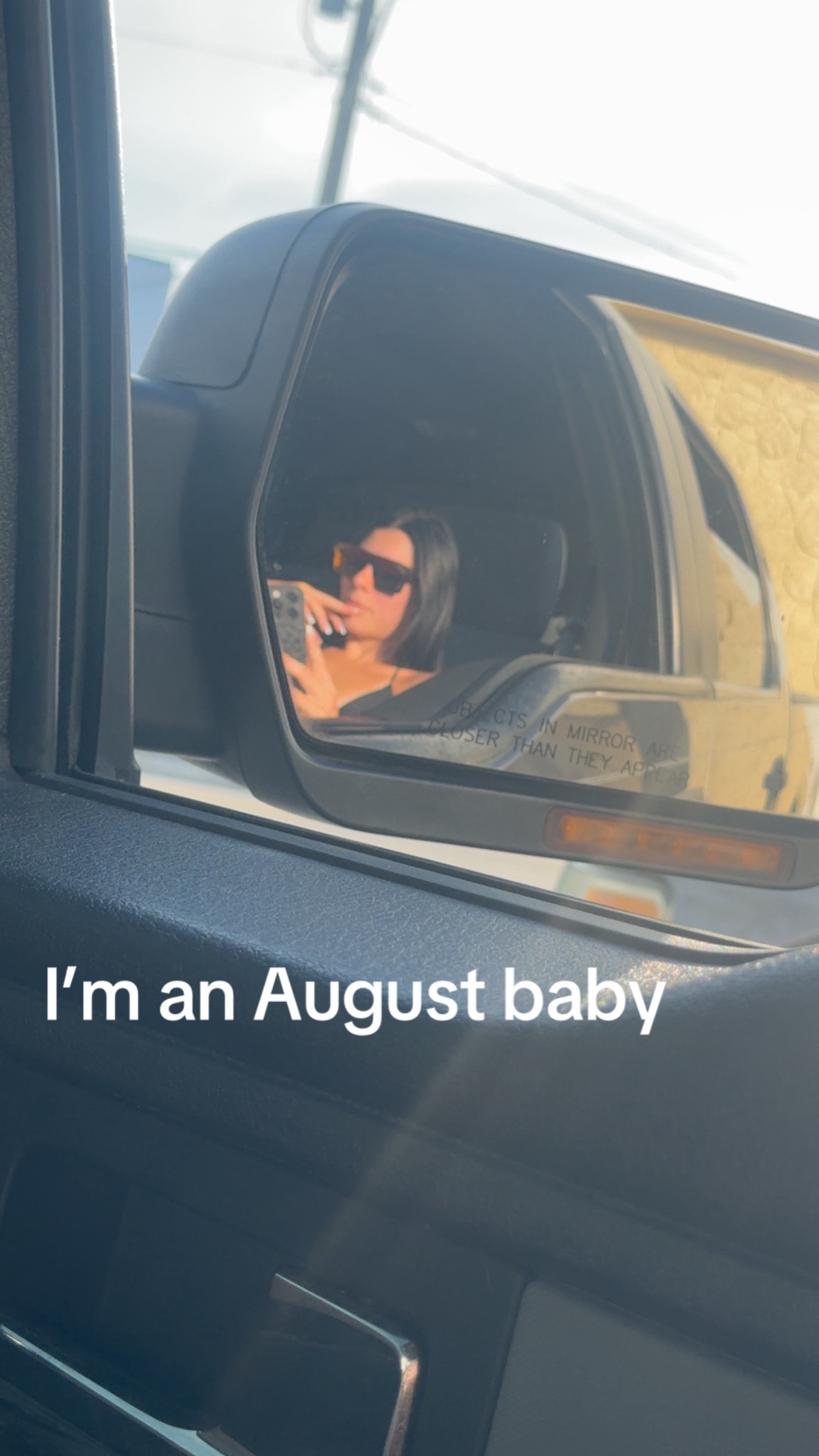 @LeeLee