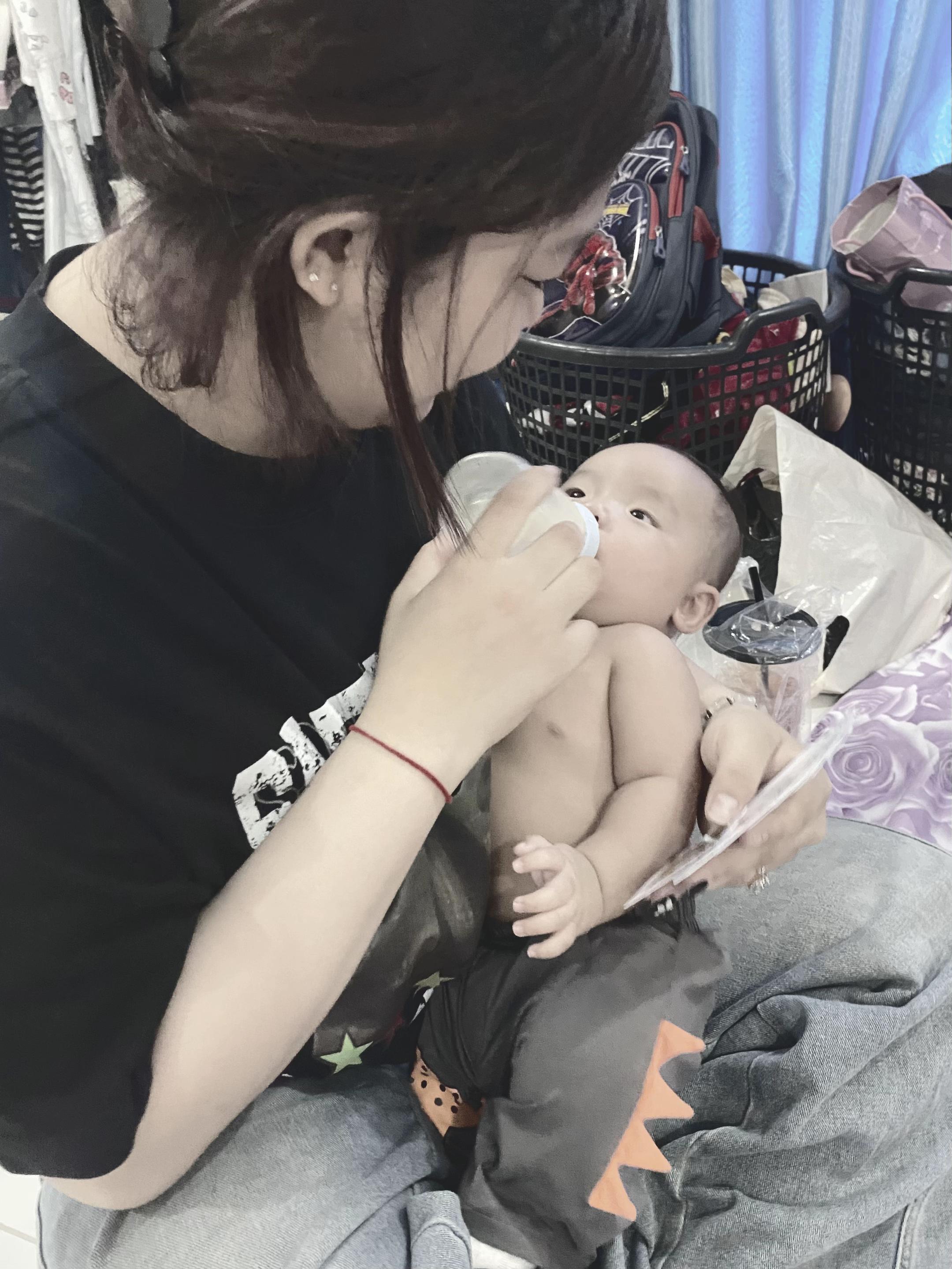@Ri JO ๐ป