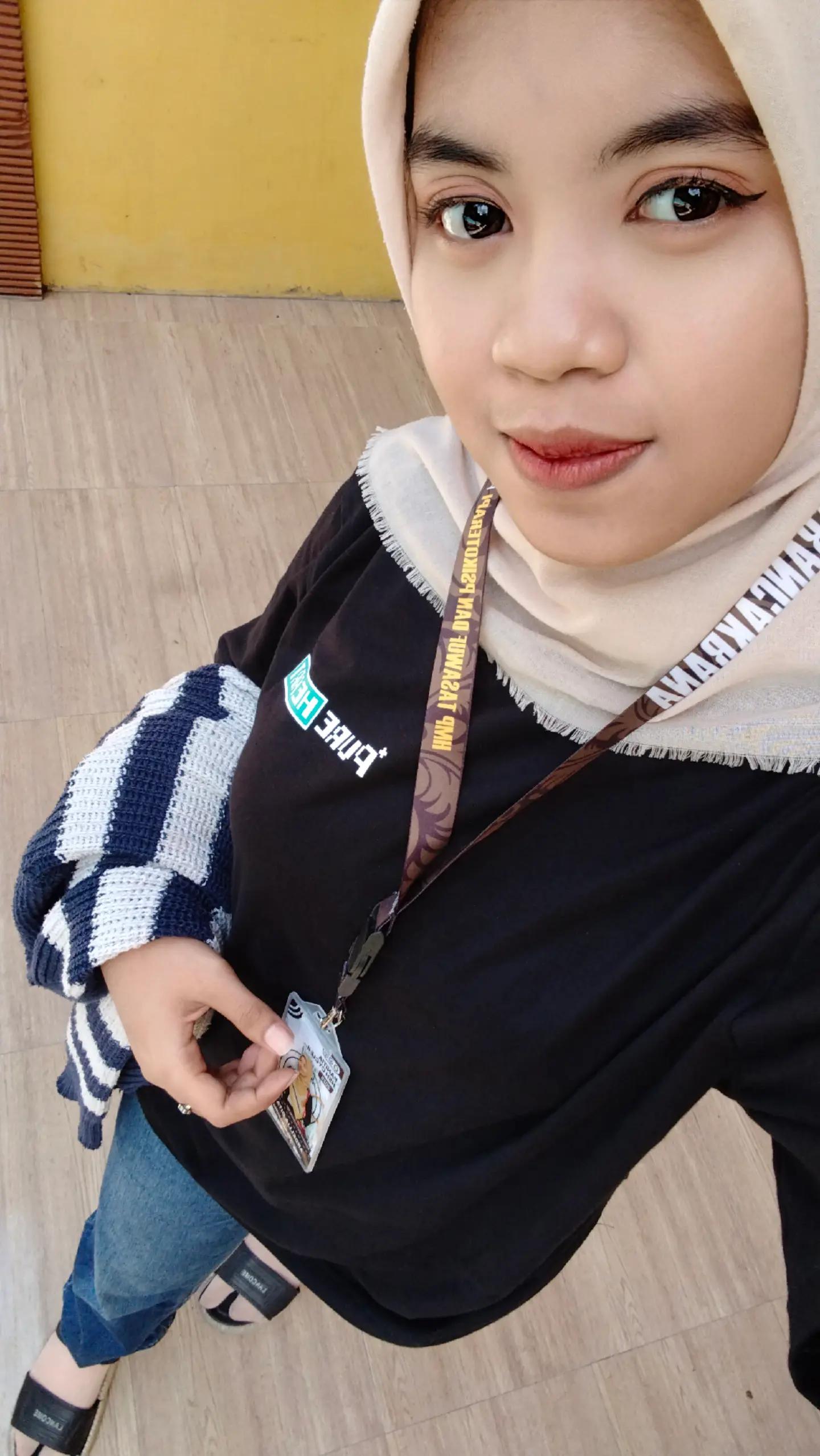 @Ardellia Gita Ronalda🌹