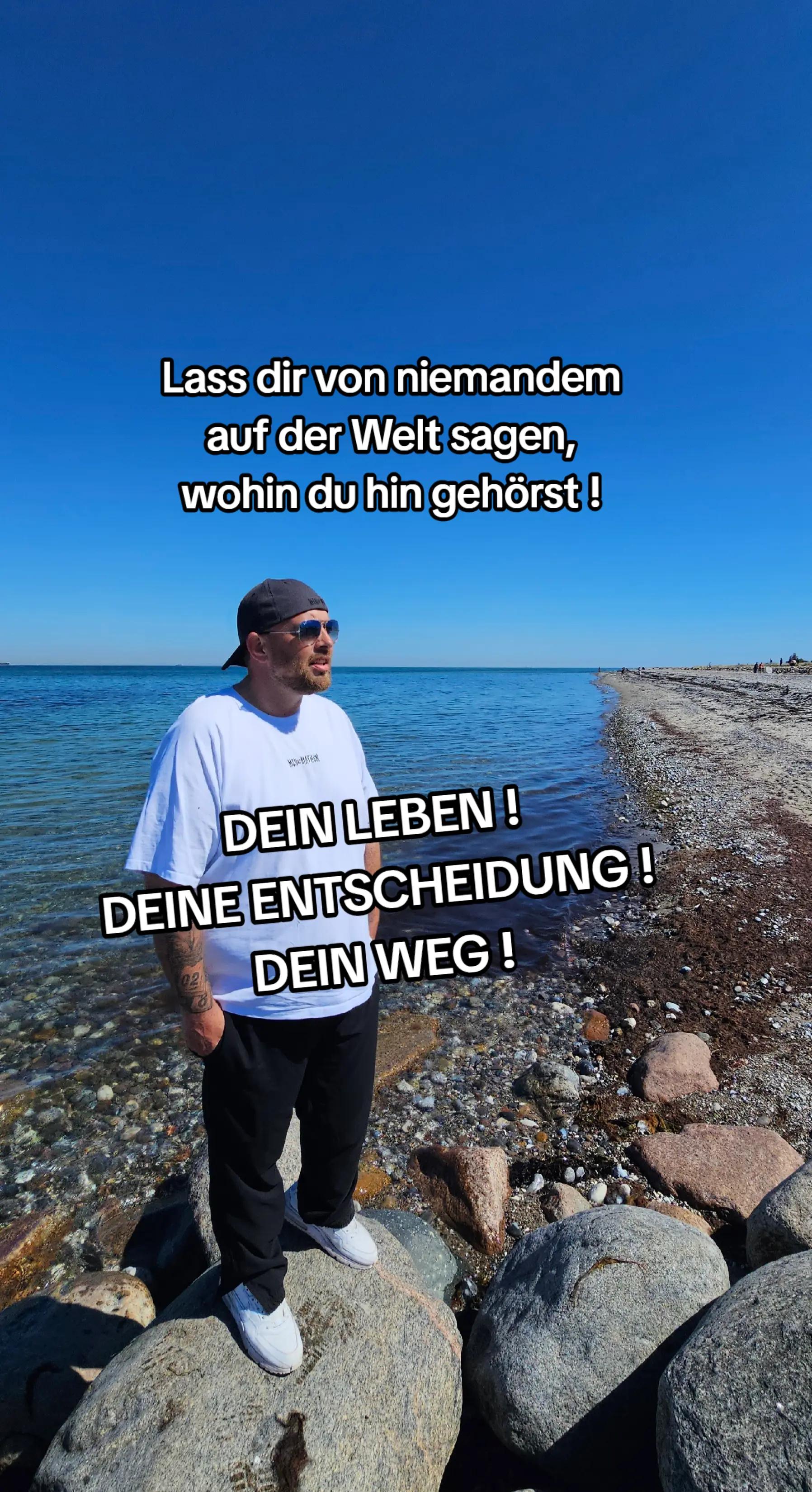 @André 🤘🏍🤘