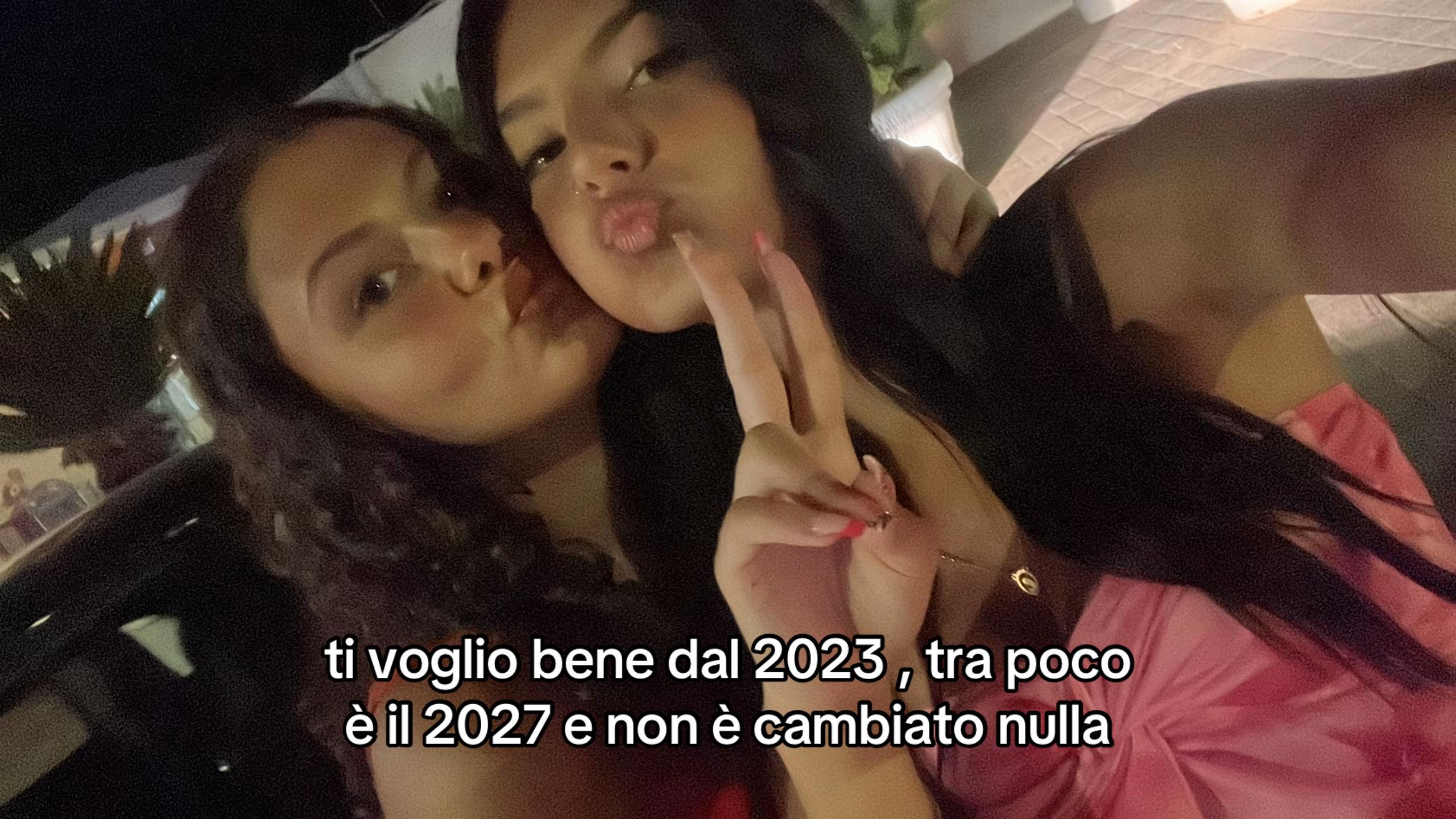 @sydd.privv