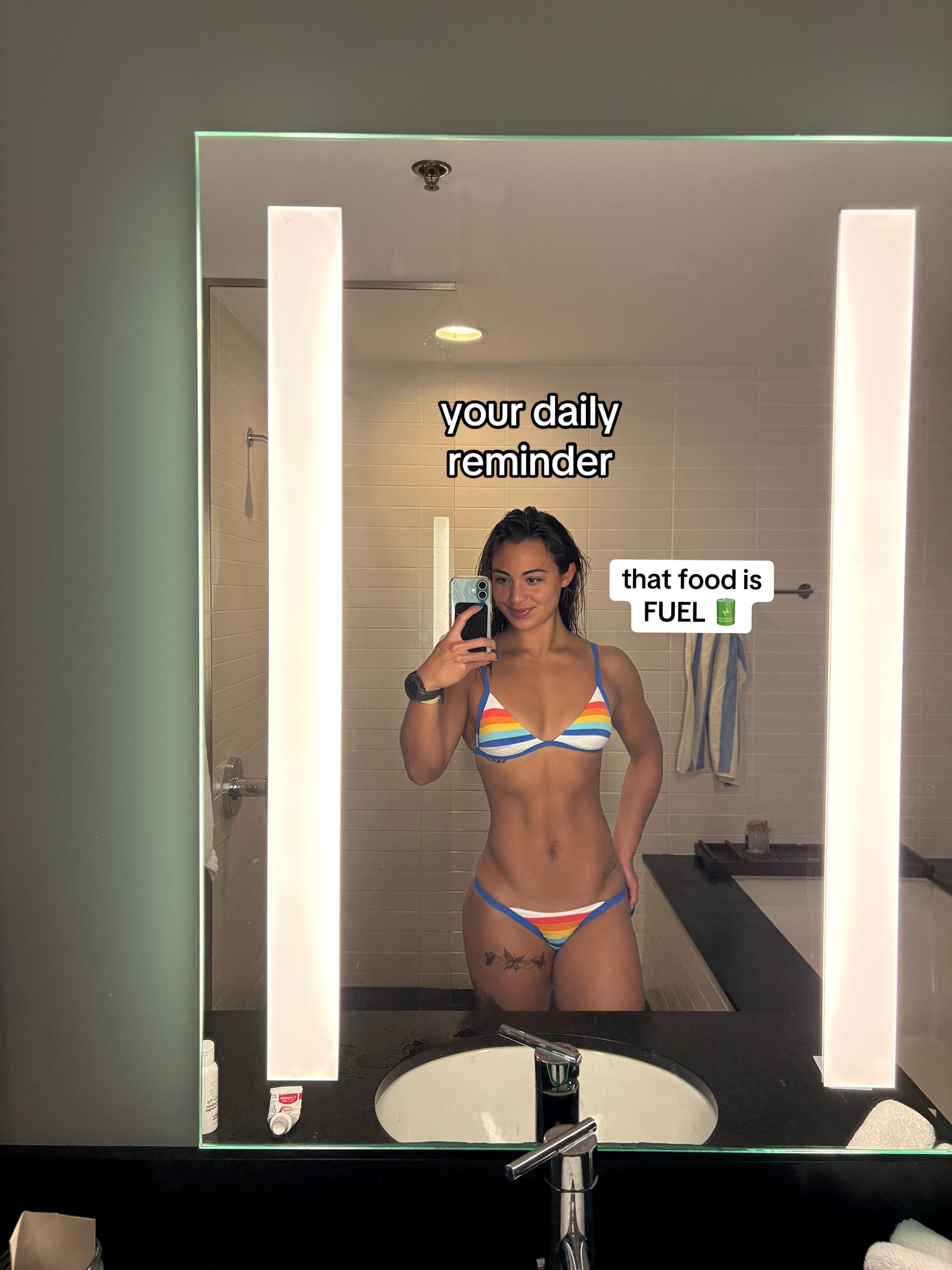 @coach mi 🫶