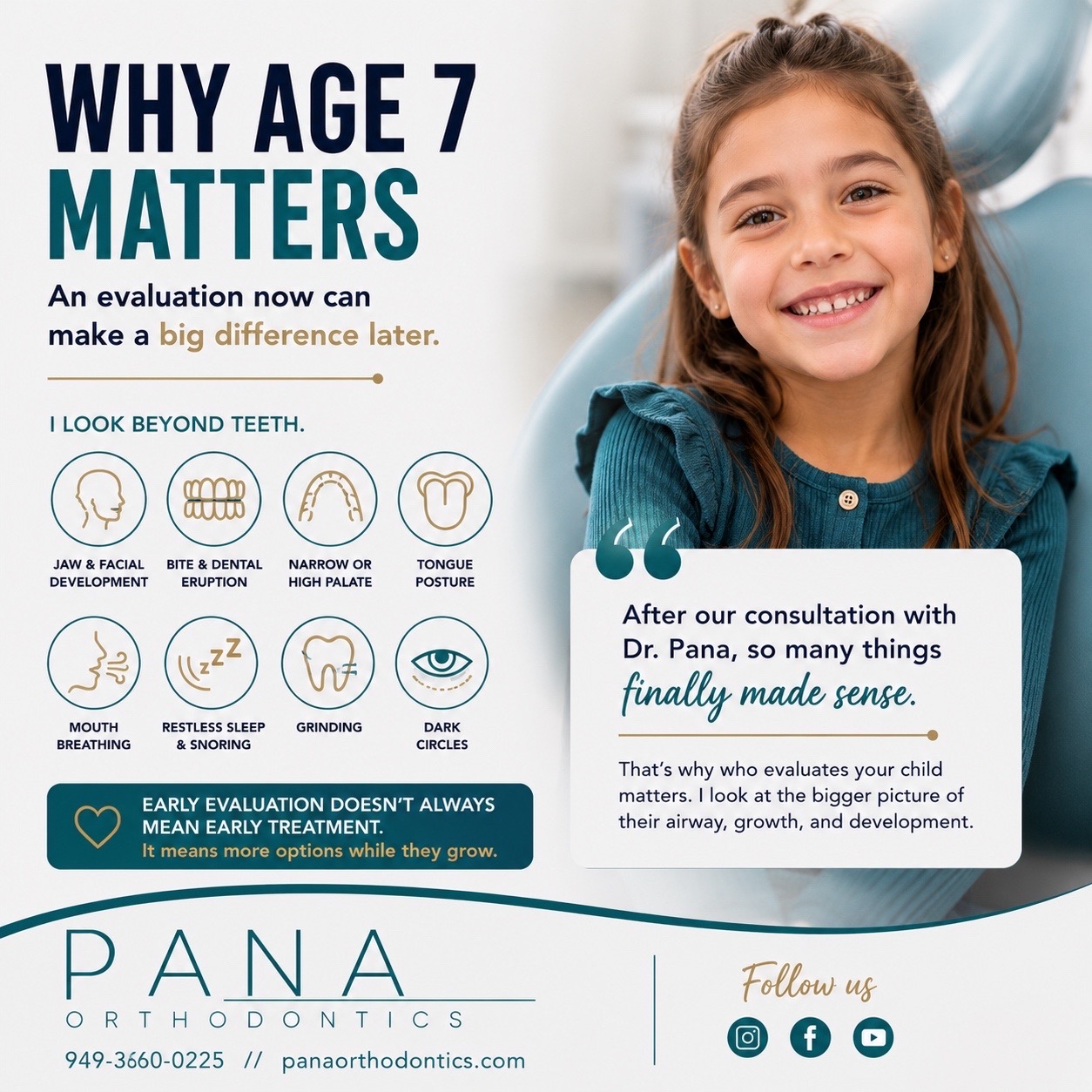 @panaorthodontics