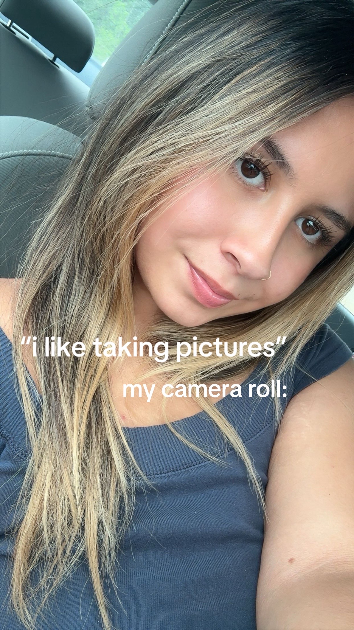 @alanna