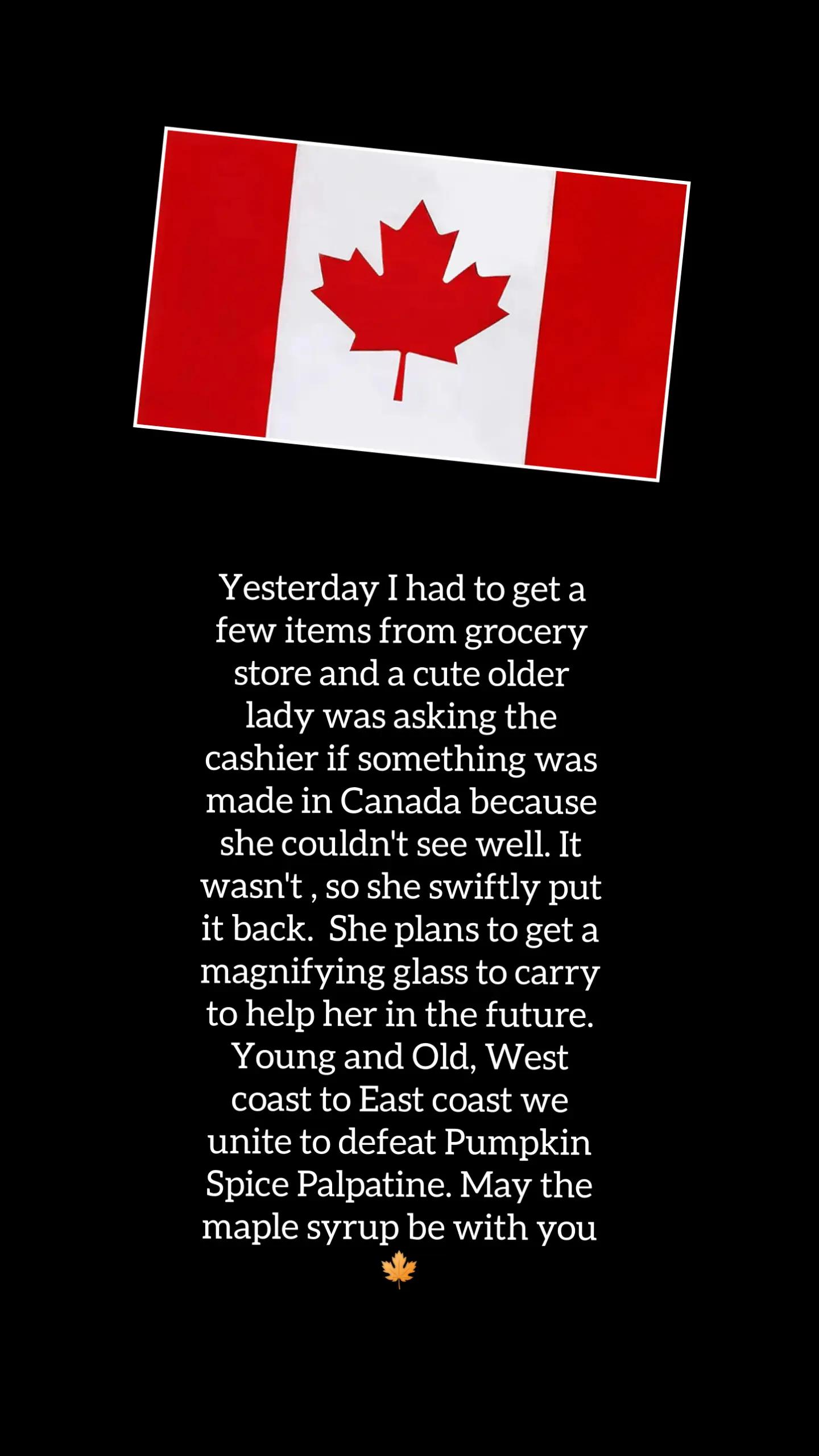 @LiNdS🇨🇦ʟɪᴀᴍ'ꜱ ᴠᴇʀꜱɪᴏɴ❯❯❯❯💜