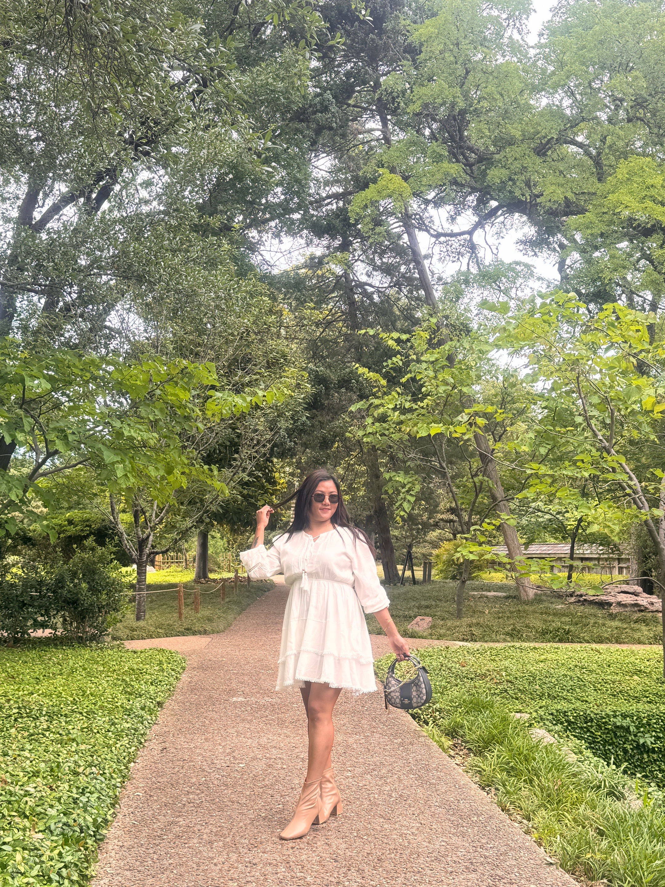 @ᏕᏬᎷᏗᏁ🕊️