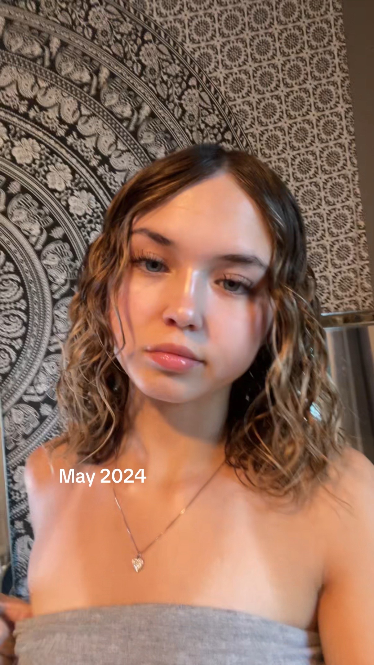 @b