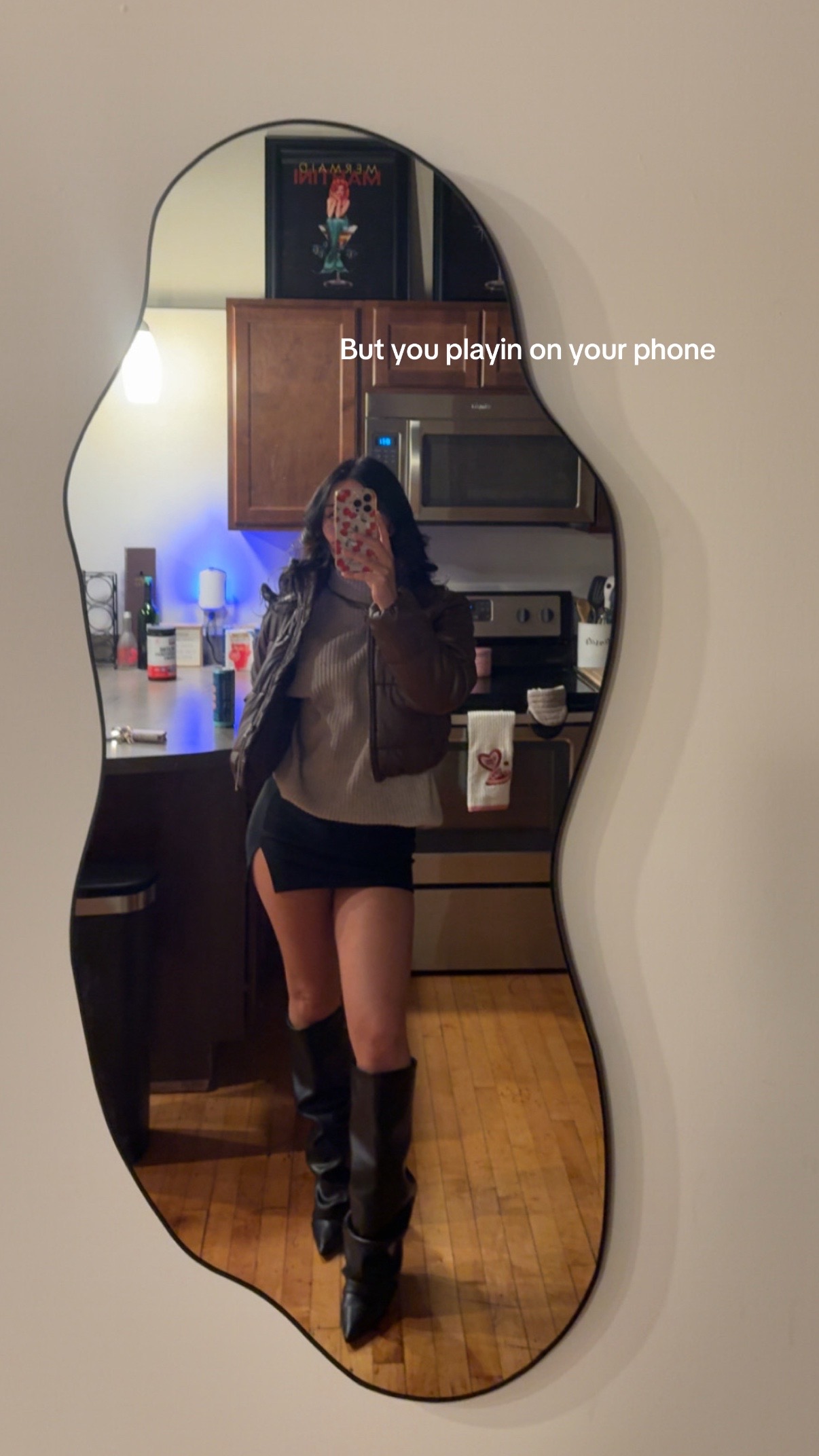 @Lex