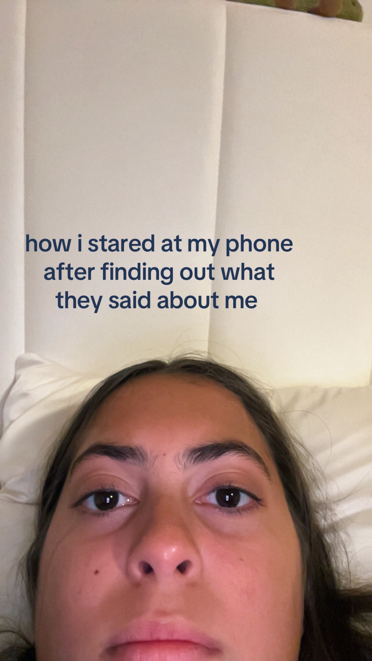 @secret