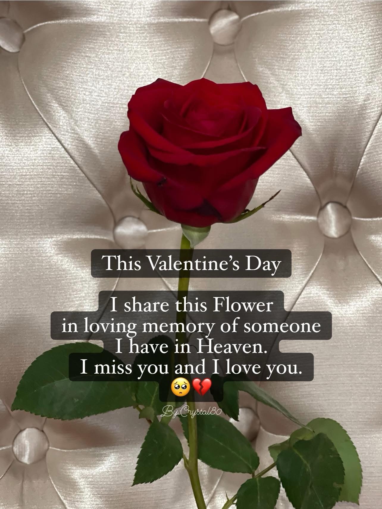@ninaceballos163 QueenB