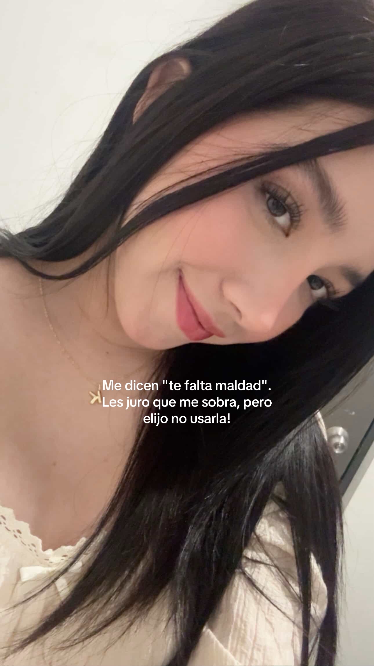 @Karla Zuniga