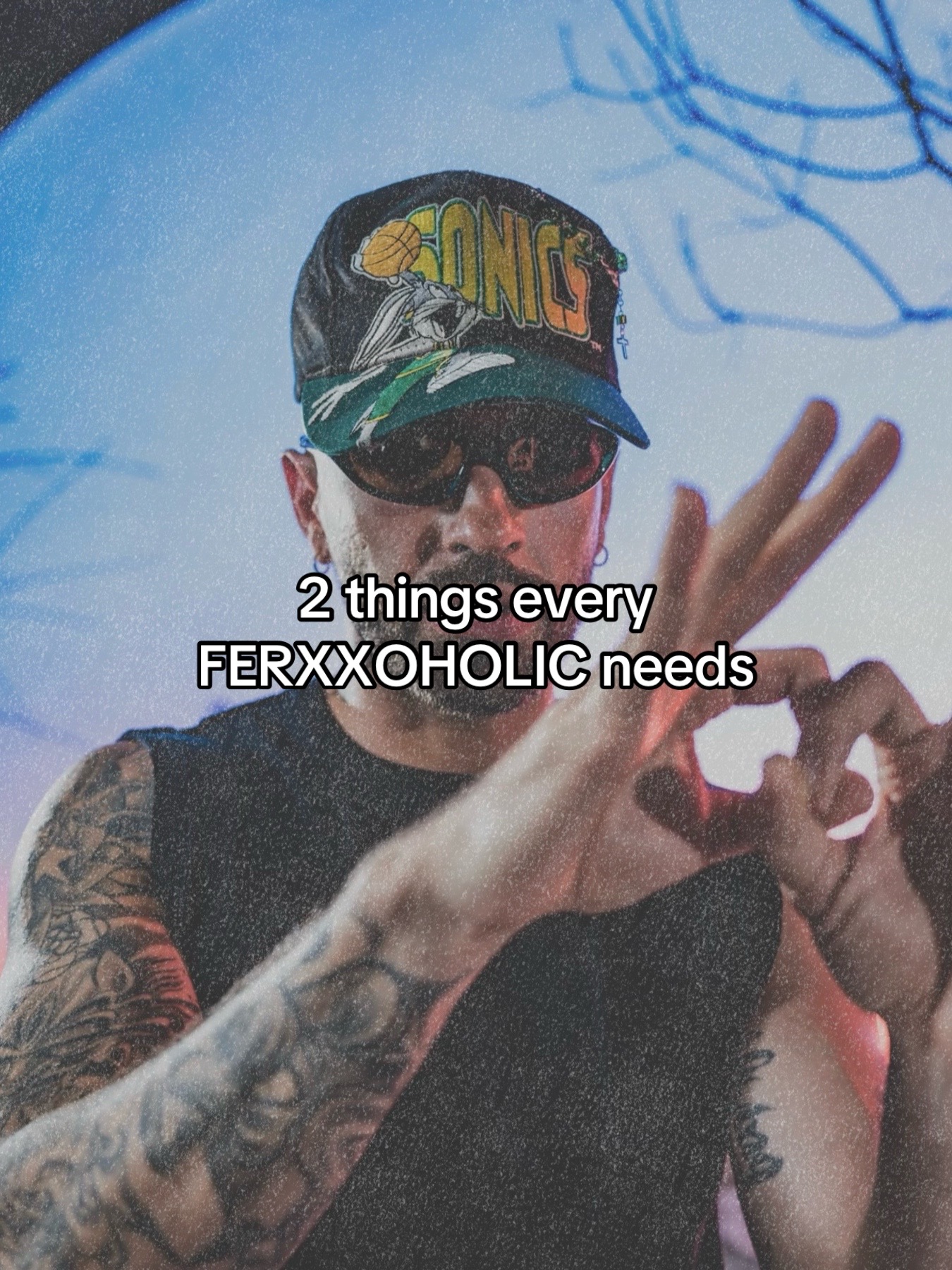 @Flako Fitteds