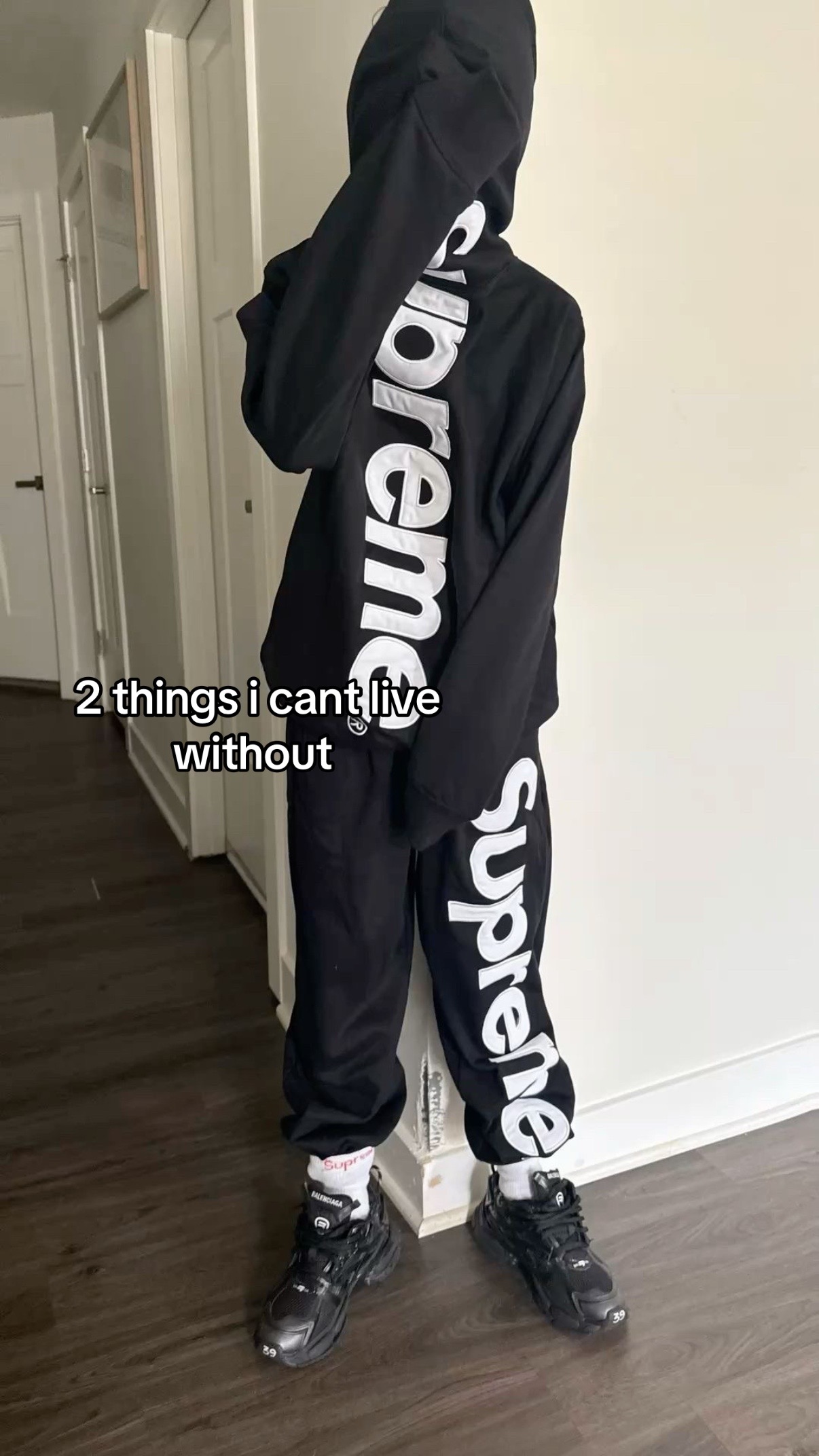 @𝐗𝐚𝐯𝐢𝐞𝐫 🦇