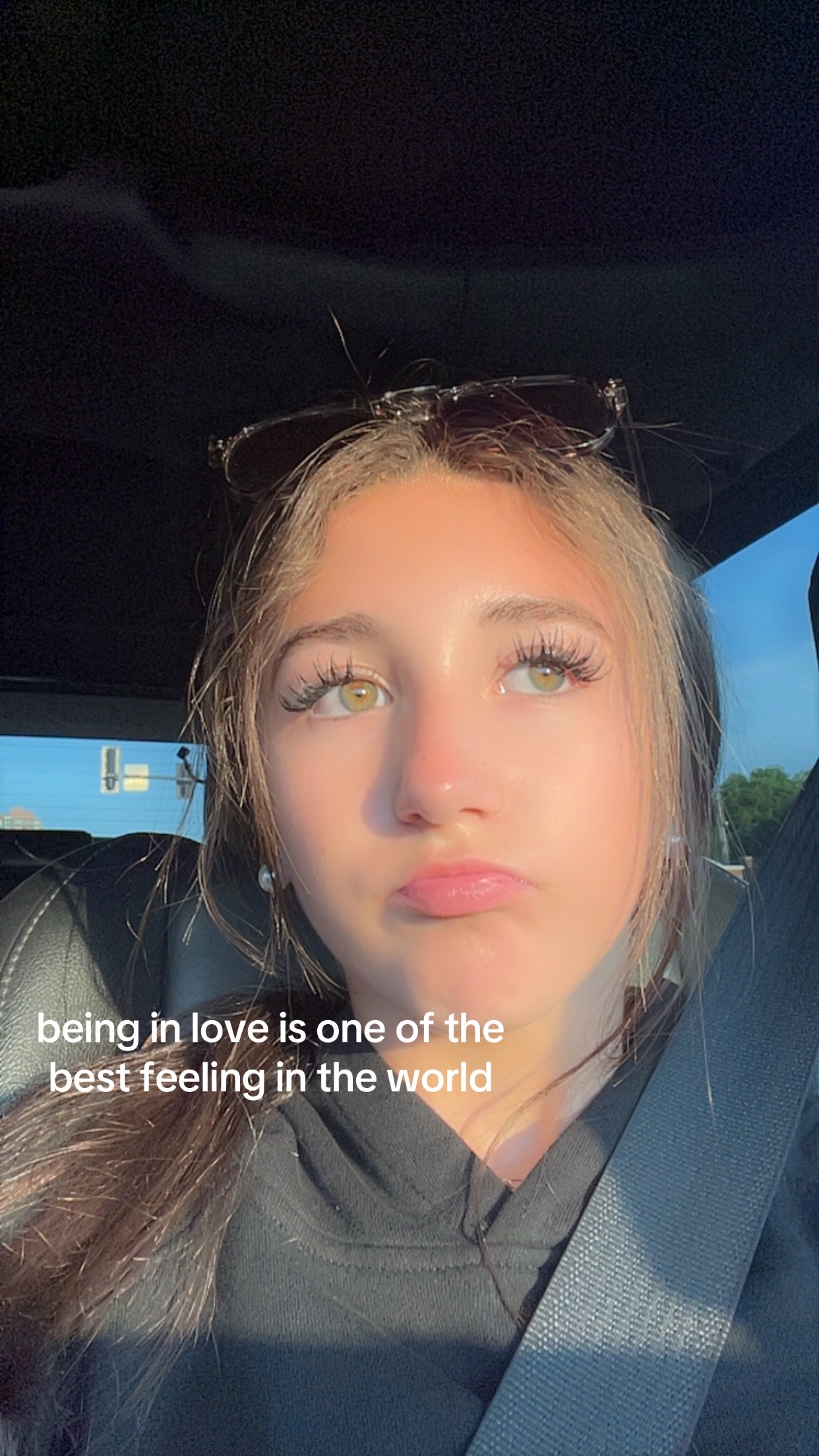@YOU.DK.ME.